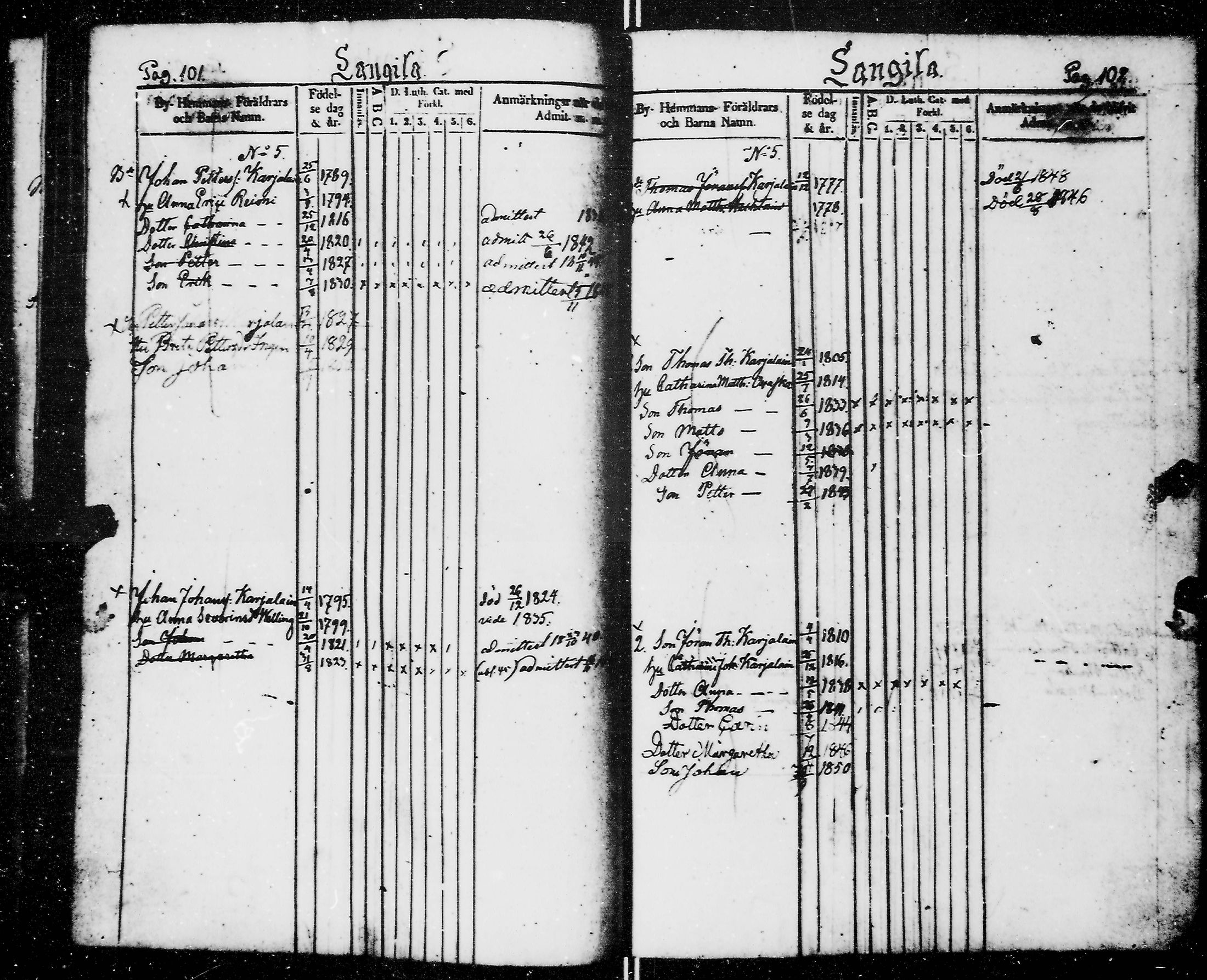 [ ../kirjat/Kirkonkirjat/kirvu/lastenkirja_1839-1849_mko81-85/kuvat/58.jpg ]