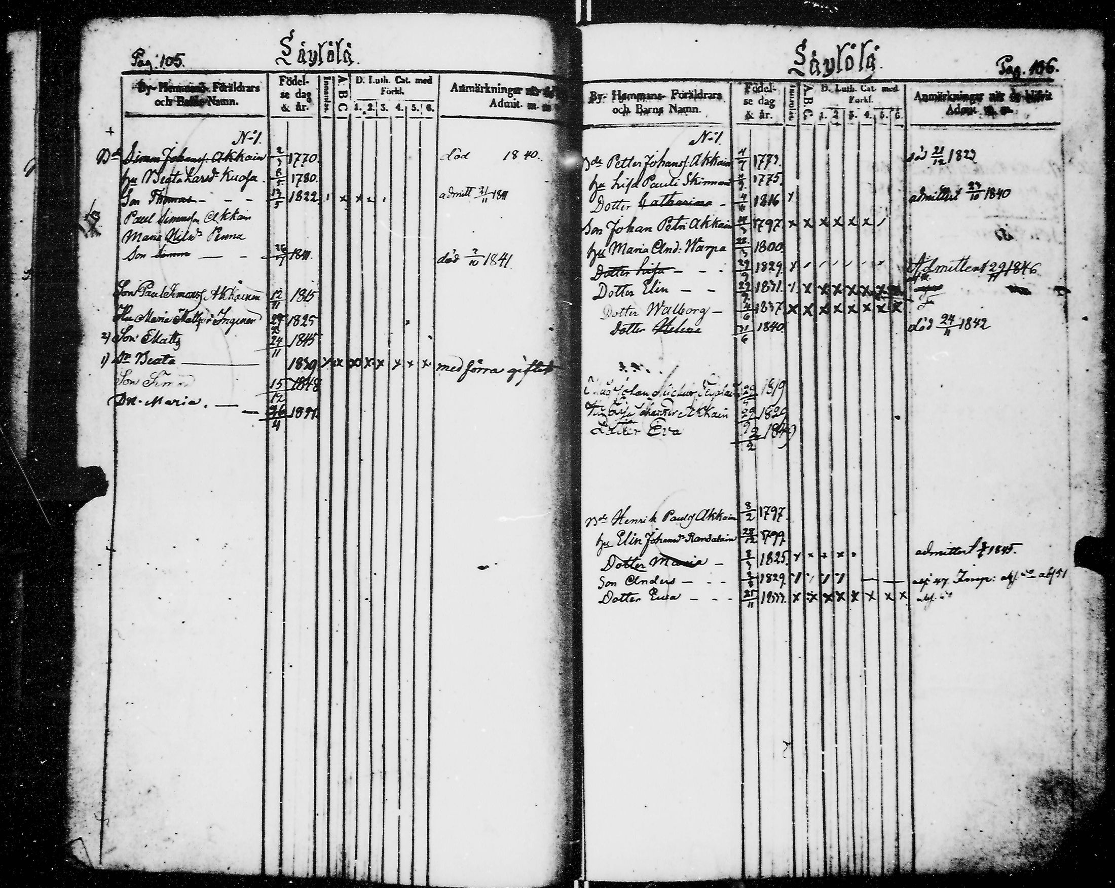 [ ../kirjat/Kirkonkirjat/kirvu/lastenkirja_1839-1849_mko81-85/kuvat/60.jpg ]