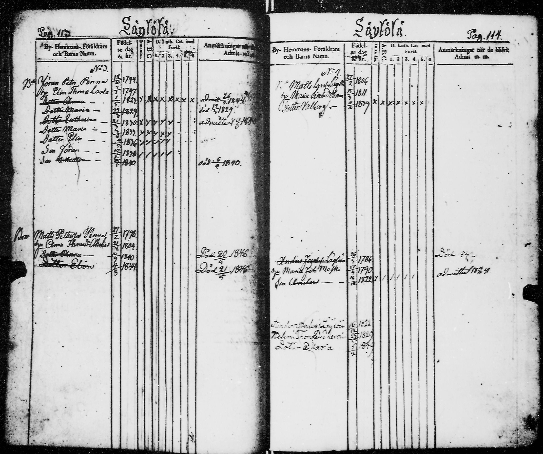 [ ../kirjat/Kirkonkirjat/kirvu/lastenkirja_1839-1849_mko81-85/kuvat/64.jpg ]