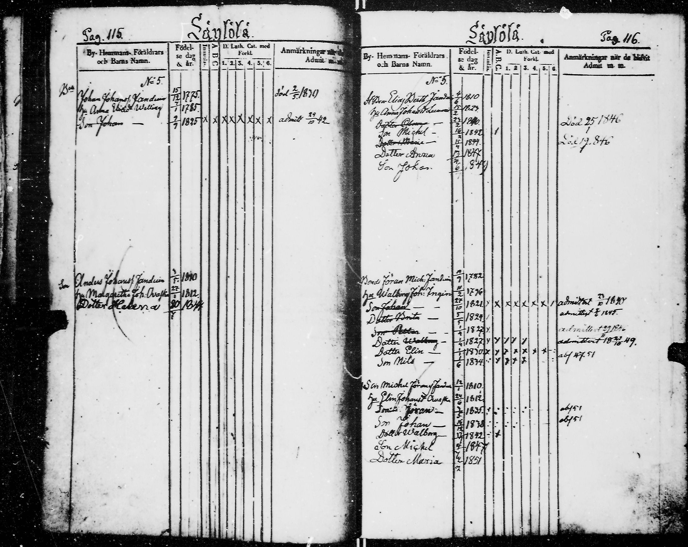 [ ../kirjat/Kirkonkirjat/kirvu/lastenkirja_1839-1849_mko81-85/kuvat/65.jpg ]