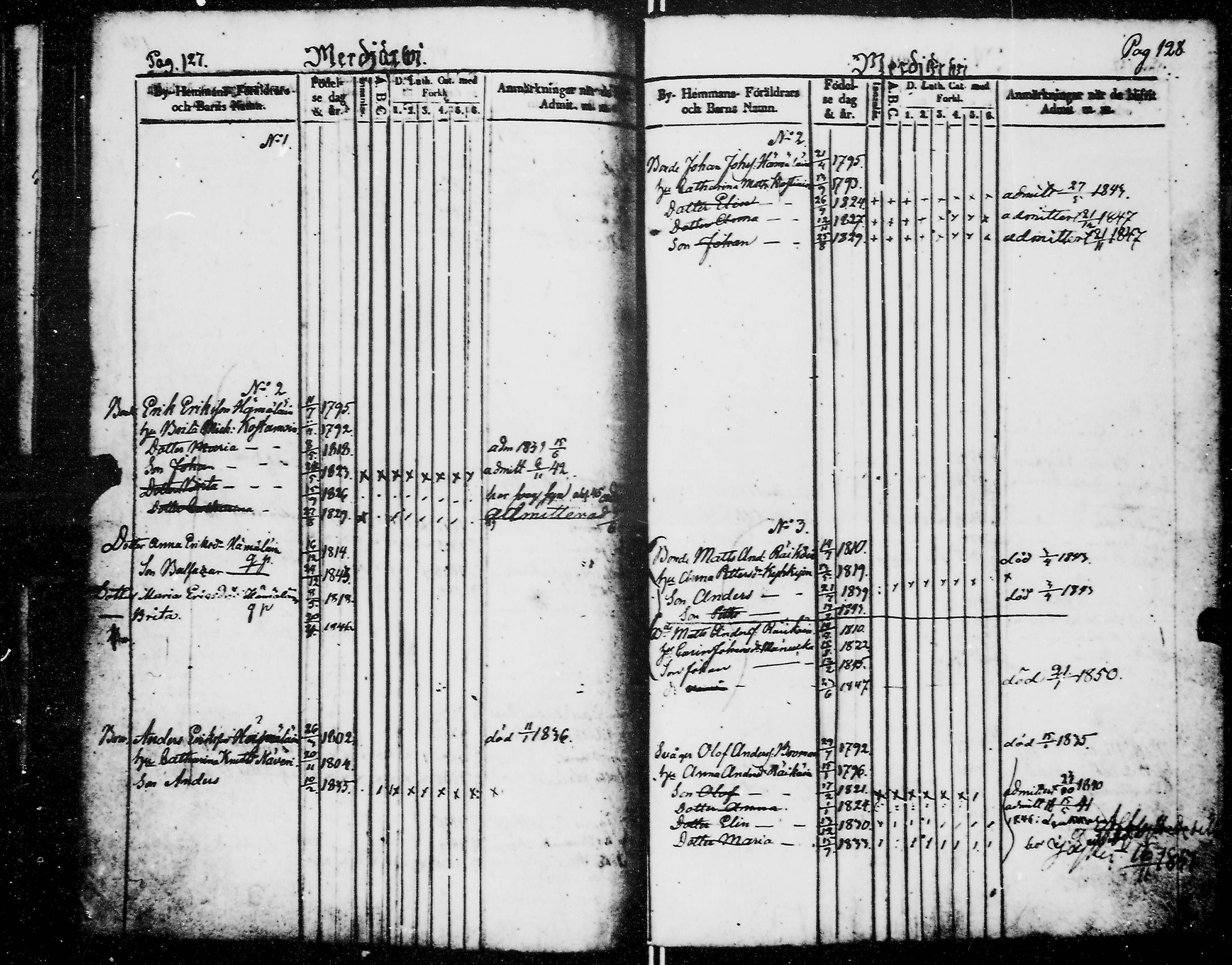 [ ../kirjat/Kirkonkirjat/kirvu/lastenkirja_1839-1849_mko81-85/kuvat/71.jpg ]