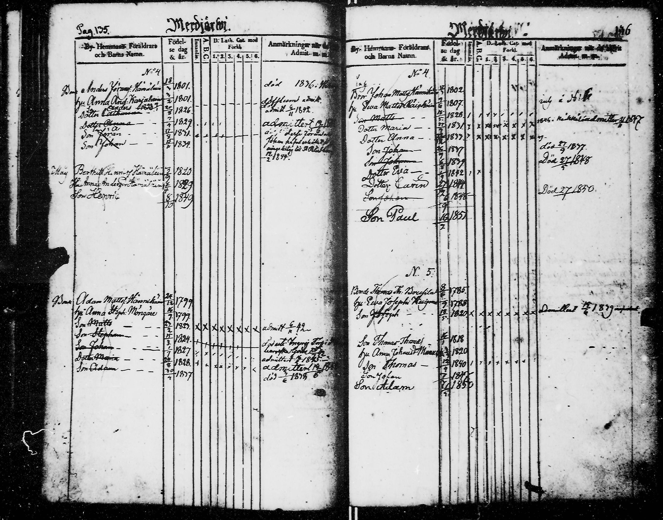[ ../kirjat/Kirkonkirjat/kirvu/lastenkirja_1839-1849_mko81-85/kuvat/75.jpg ]