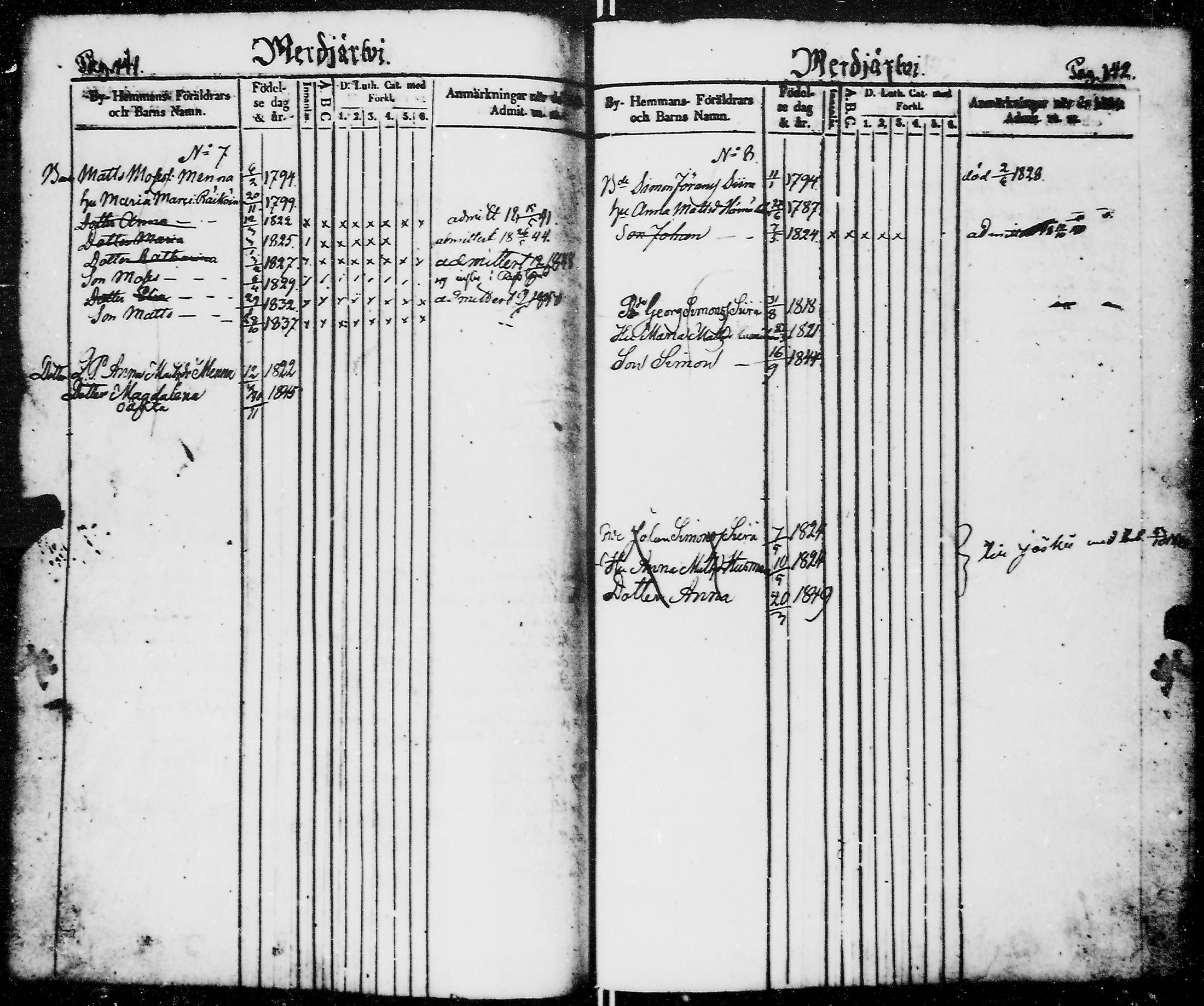 [ ../kirjat/Kirkonkirjat/kirvu/lastenkirja_1839-1849_mko81-85/kuvat/78.jpg ]
