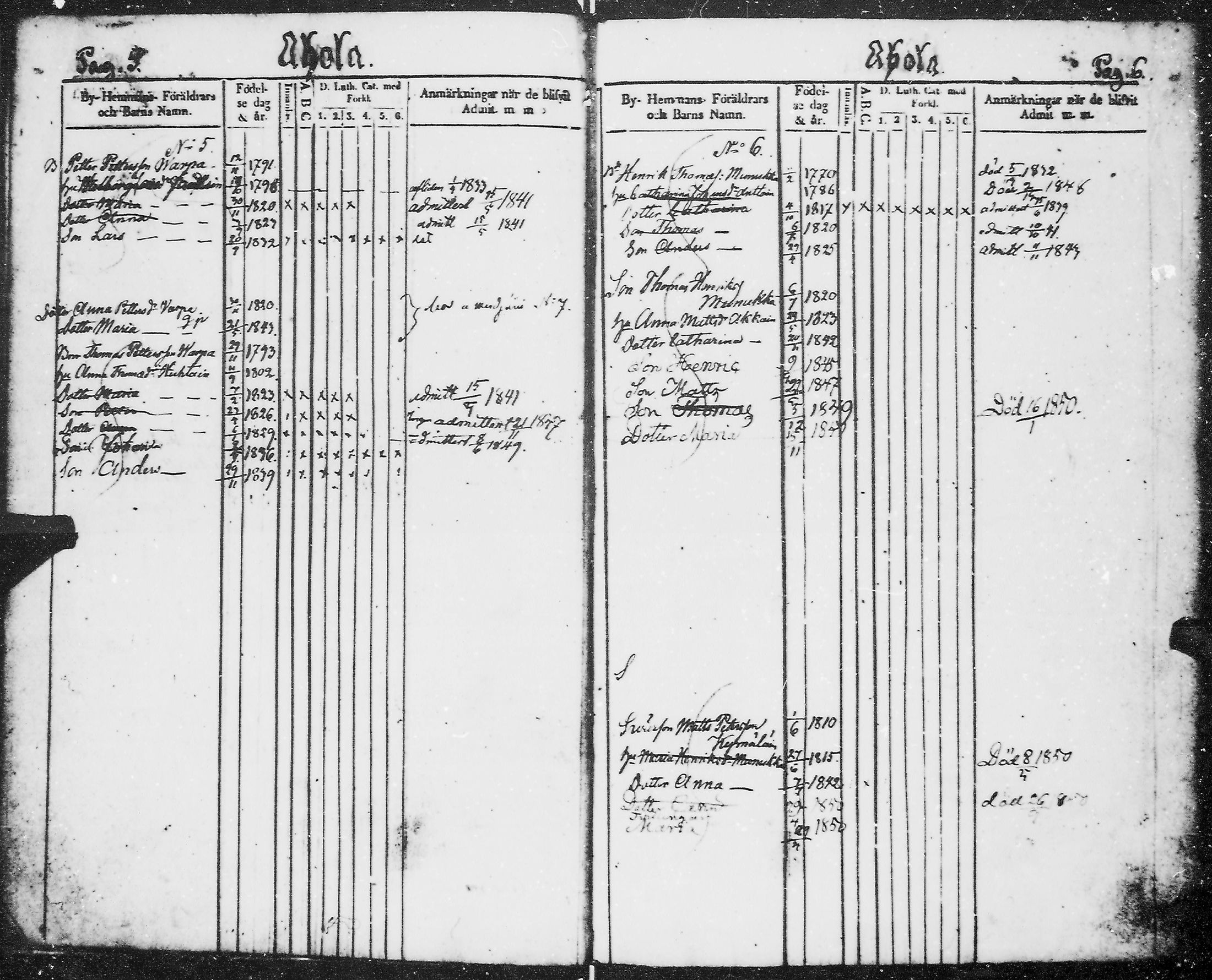 [ ../kirjat/Kirkonkirjat/kirvu/lastenkirja_1839-1849_mko81-85/kuvat/8.jpg ]