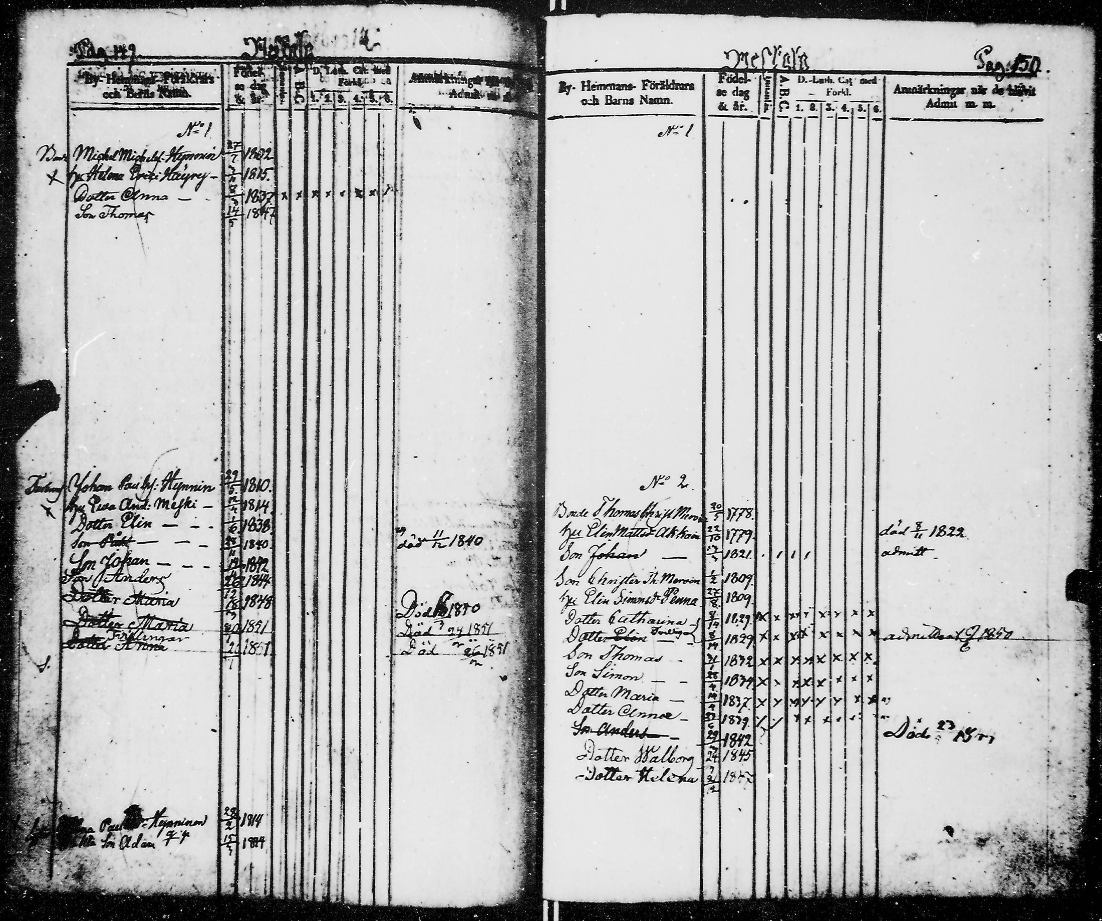 [ ../kirjat/Kirkonkirjat/kirvu/lastenkirja_1839-1849_mko81-85/kuvat/82.jpg ]
