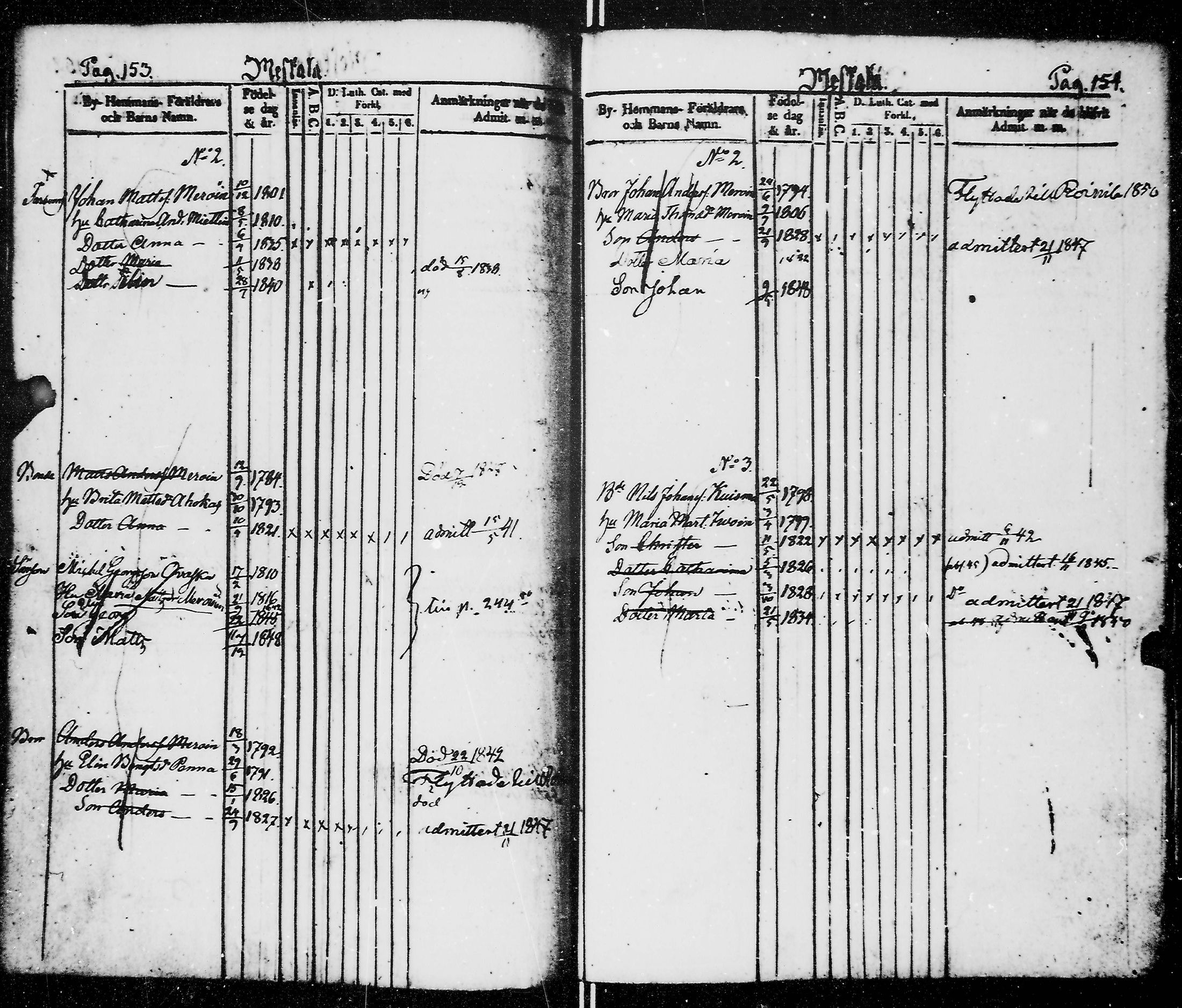 [ ../kirjat/Kirkonkirjat/kirvu/lastenkirja_1839-1849_mko81-85/kuvat/84.jpg ]