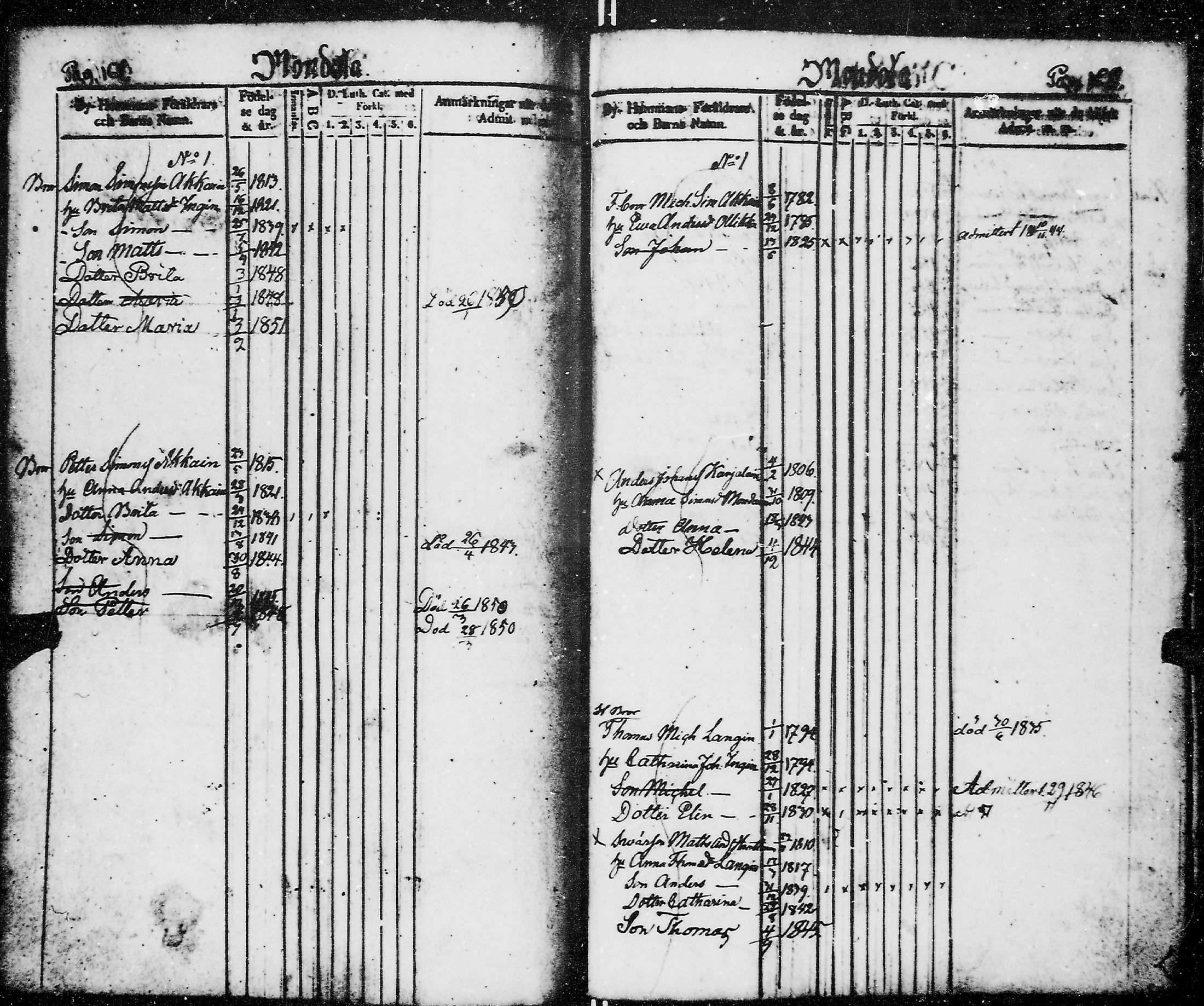 [ ../kirjat/Kirkonkirjat/kirvu/lastenkirja_1839-1849_mko81-85/kuvat/88.jpg ]