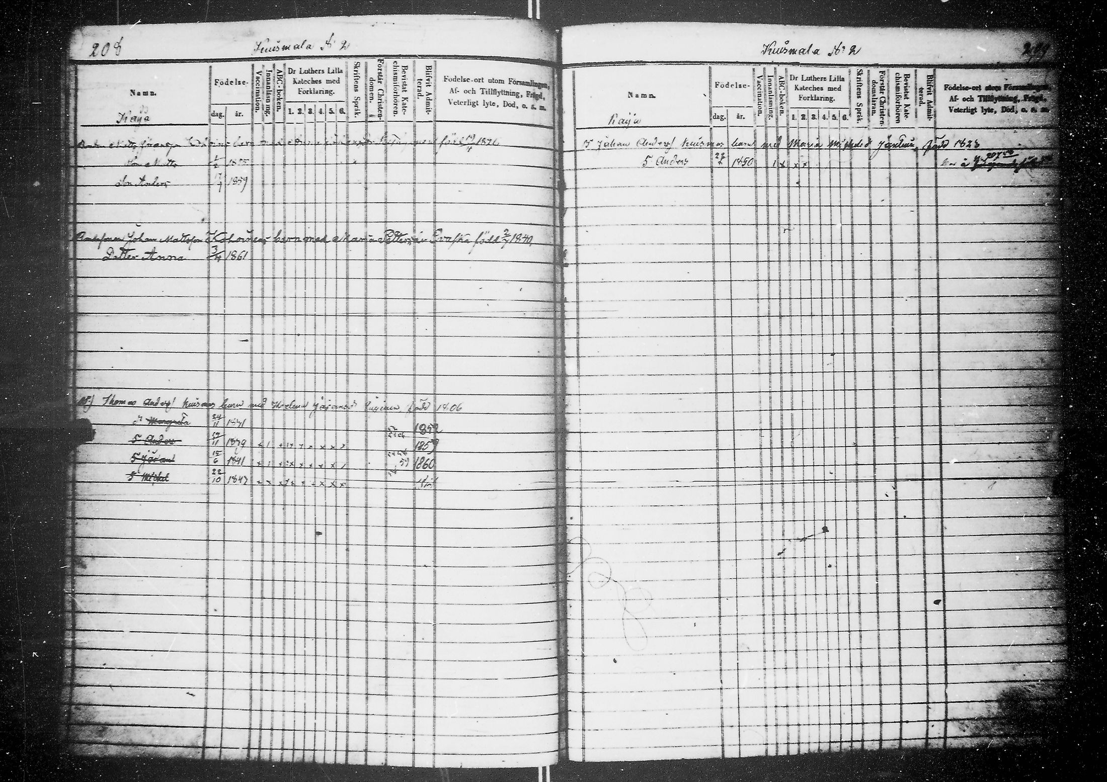 [ ../kirjat/Kirkonkirjat/kirvu/lastenkirja_1850-1859_mko86-93/kuvat/108.jpg ]
