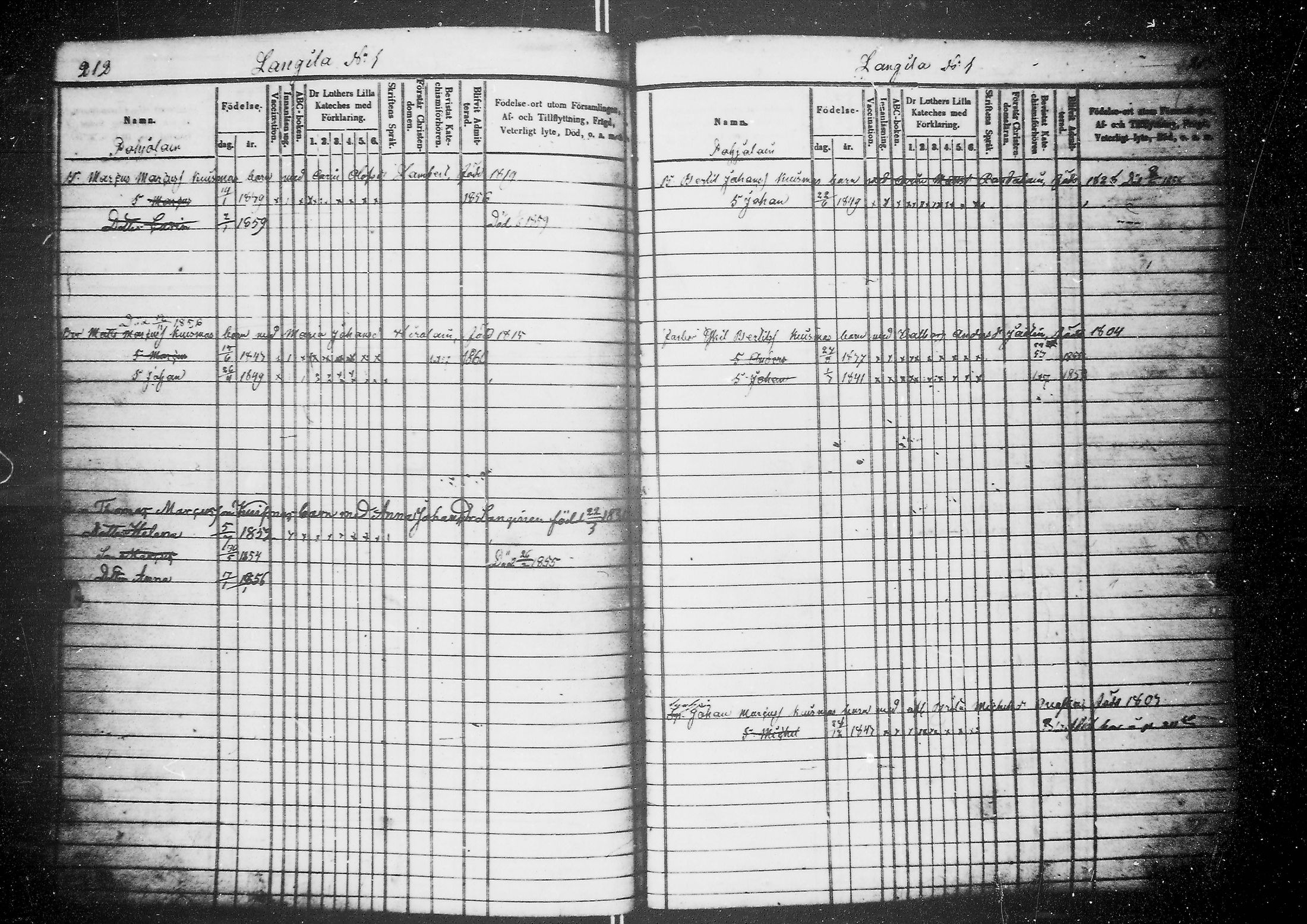 [ ../kirjat/Kirkonkirjat/kirvu/lastenkirja_1850-1859_mko86-93/kuvat/110.jpg ]