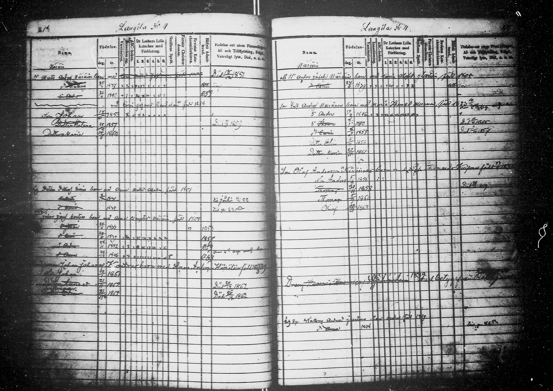 [ ../kirjat/Kirkonkirjat/kirvu/lastenkirja_1850-1859_mko86-93/kuvat/113.jpg ]