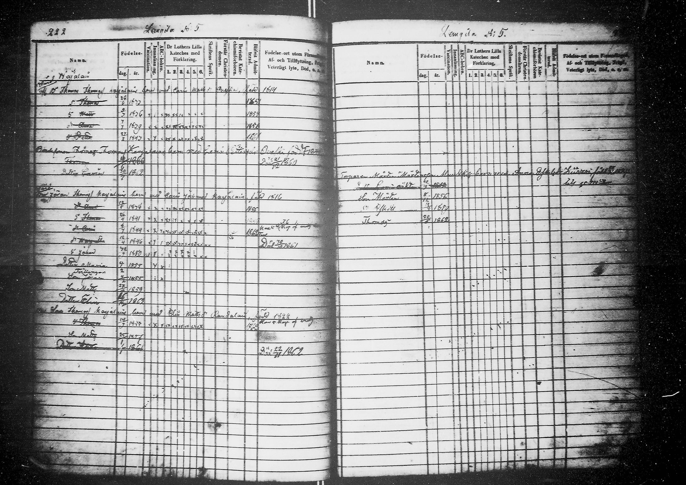 [ ../kirjat/Kirkonkirjat/kirvu/lastenkirja_1850-1859_mko86-93/kuvat/115.jpg ]