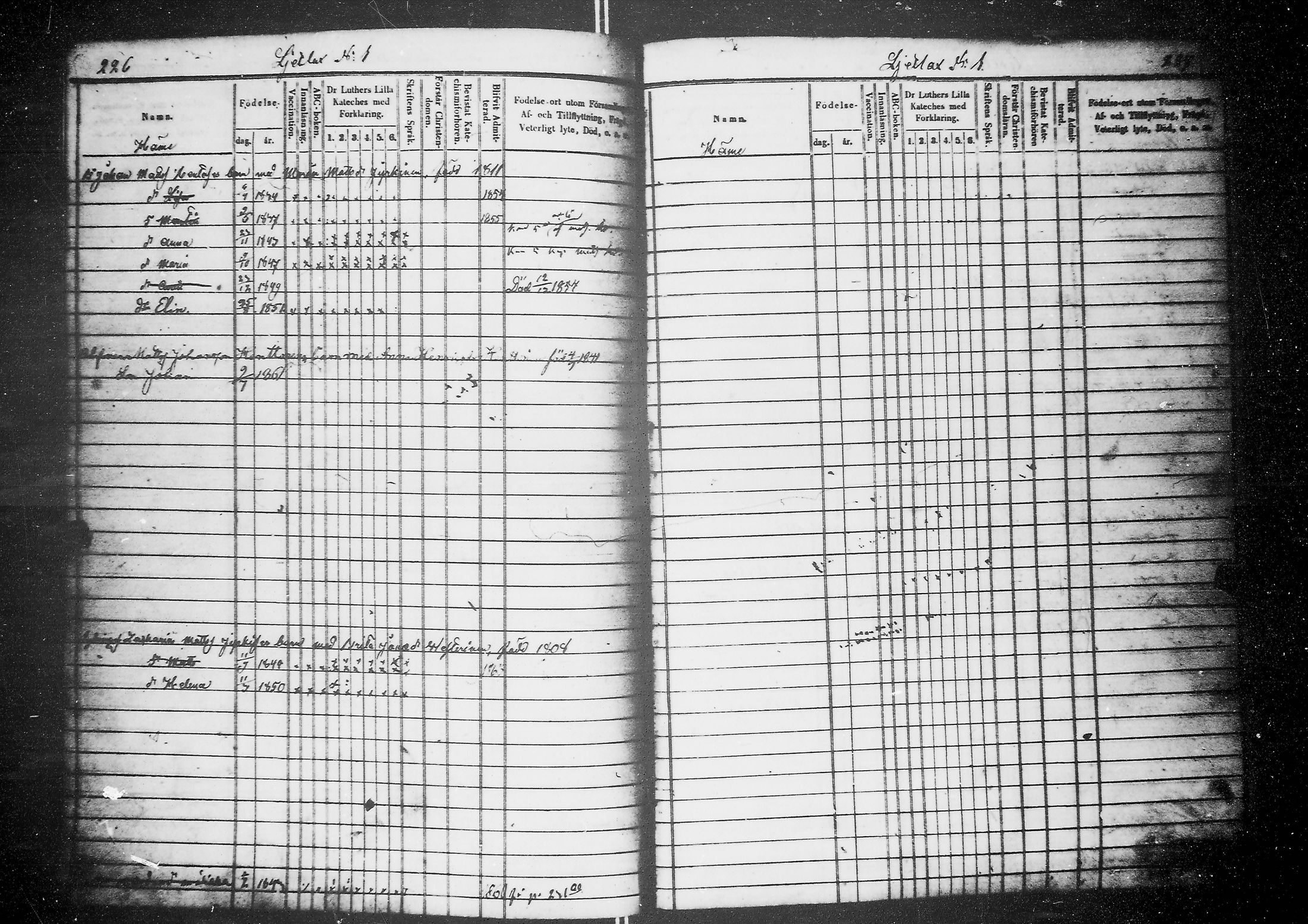 [ ../kirjat/Kirkonkirjat/kirvu/lastenkirja_1850-1859_mko86-93/kuvat/117.jpg ]