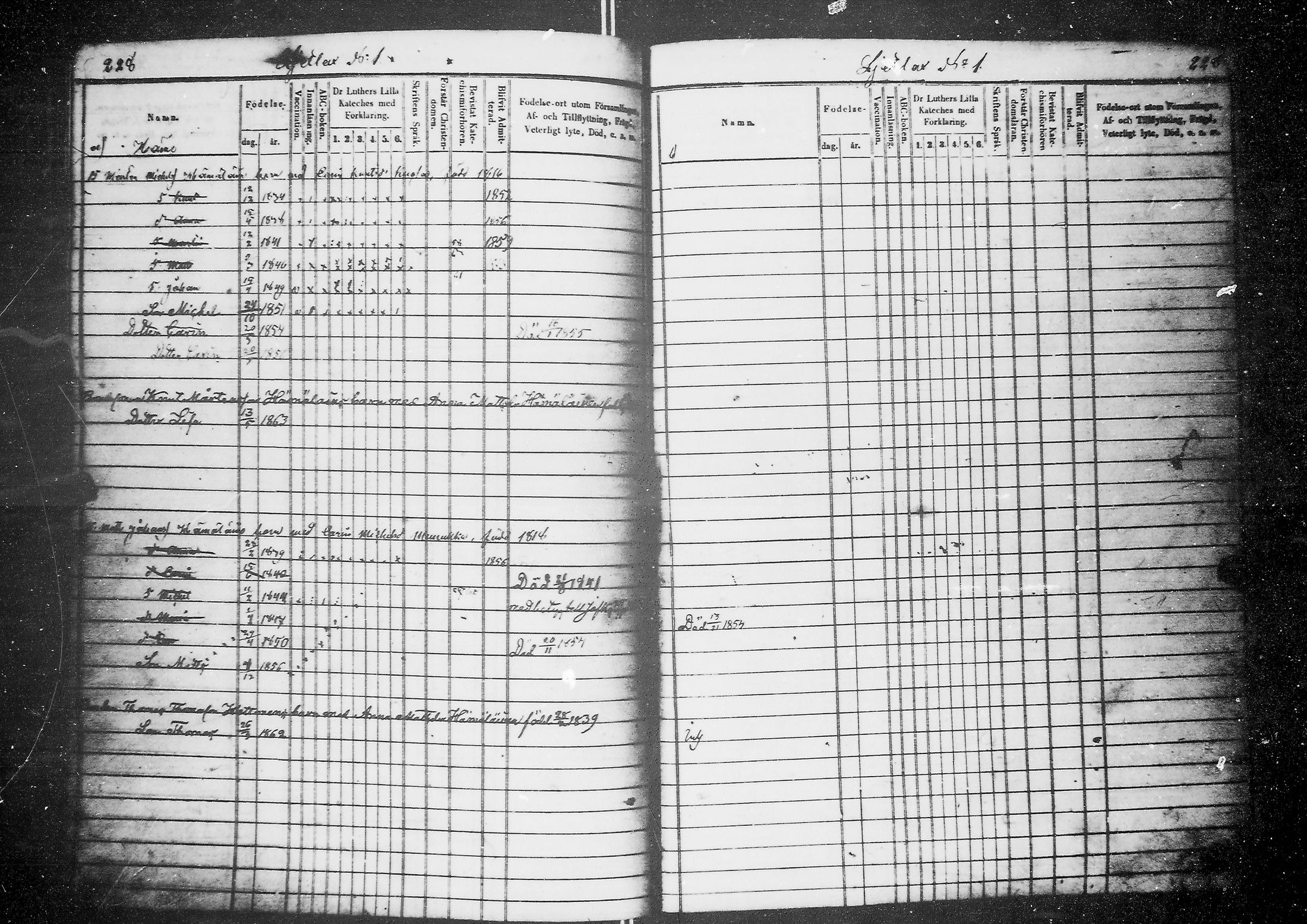 [ ../kirjat/Kirkonkirjat/kirvu/lastenkirja_1850-1859_mko86-93/kuvat/118.jpg ]