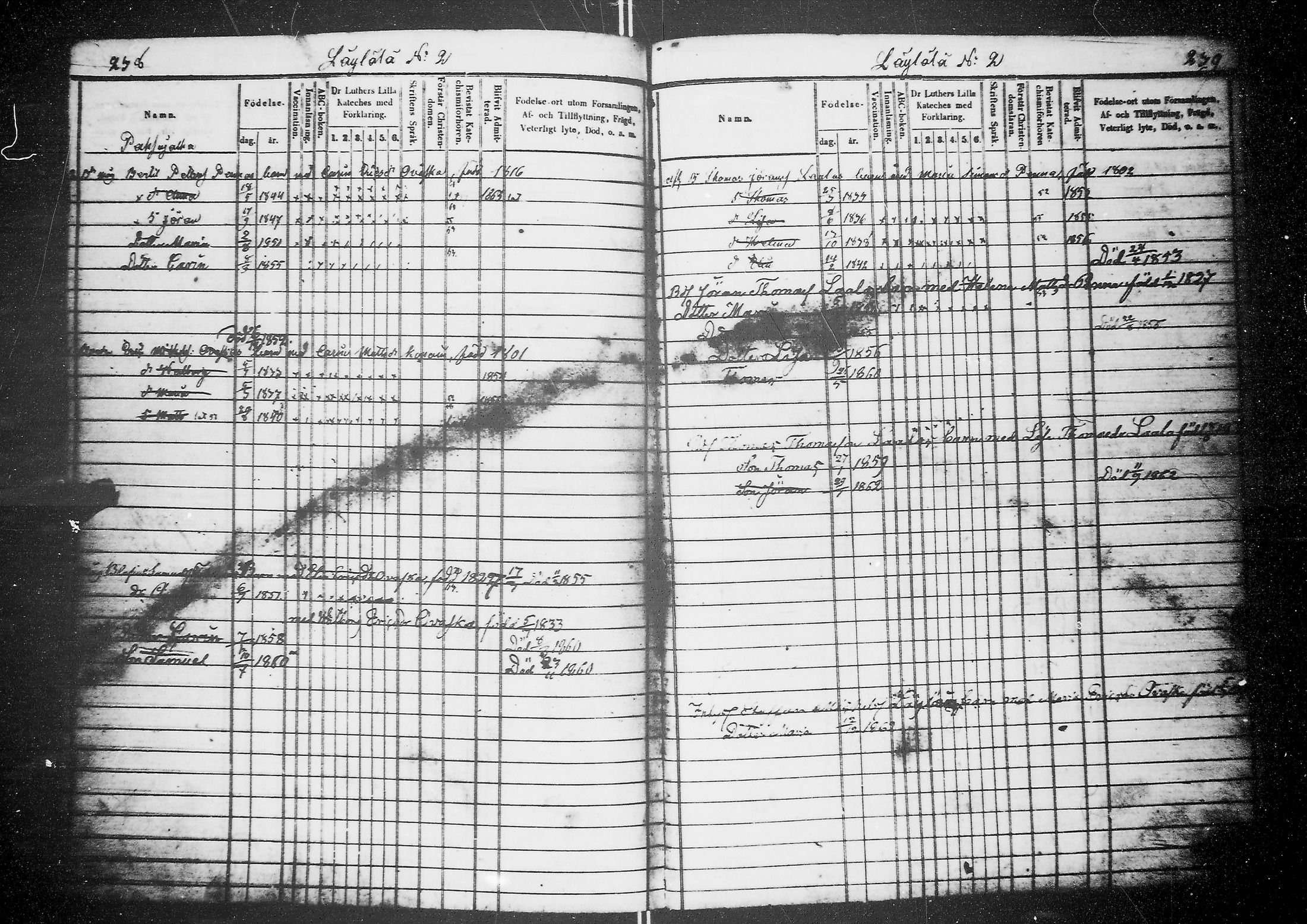 [ ../kirjat/Kirkonkirjat/kirvu/lastenkirja_1850-1859_mko86-93/kuvat/124.jpg ]