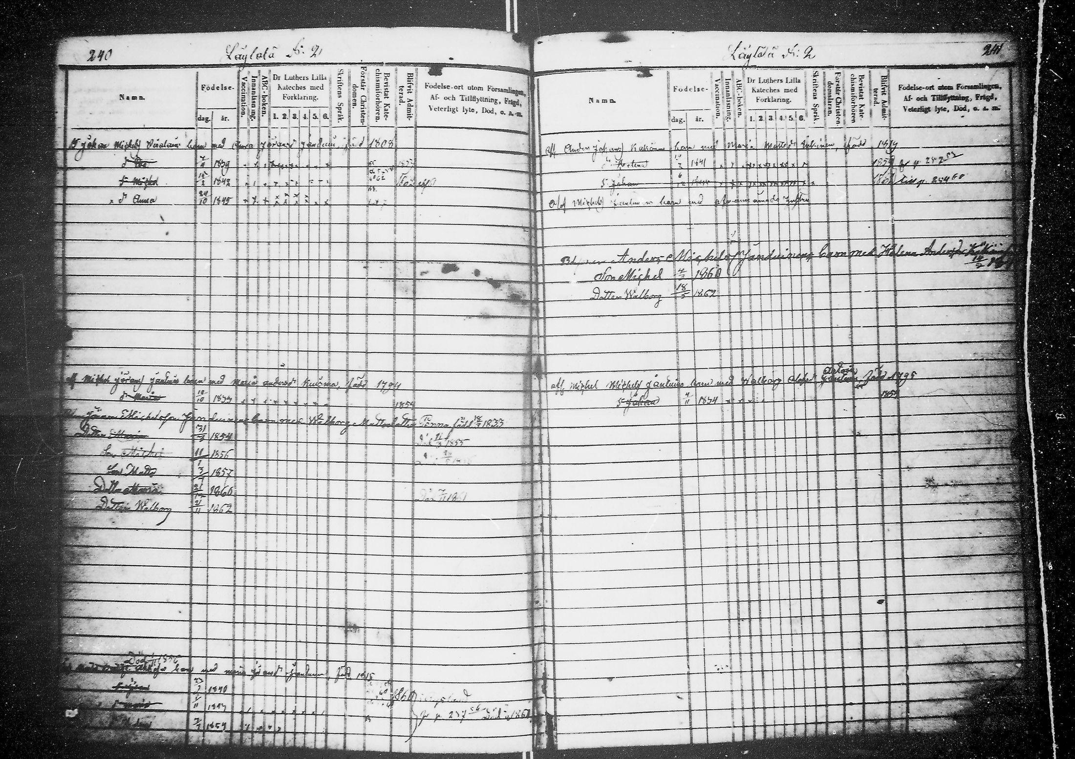 [ ../kirjat/Kirkonkirjat/kirvu/lastenkirja_1850-1859_mko86-93/kuvat/125.jpg ]