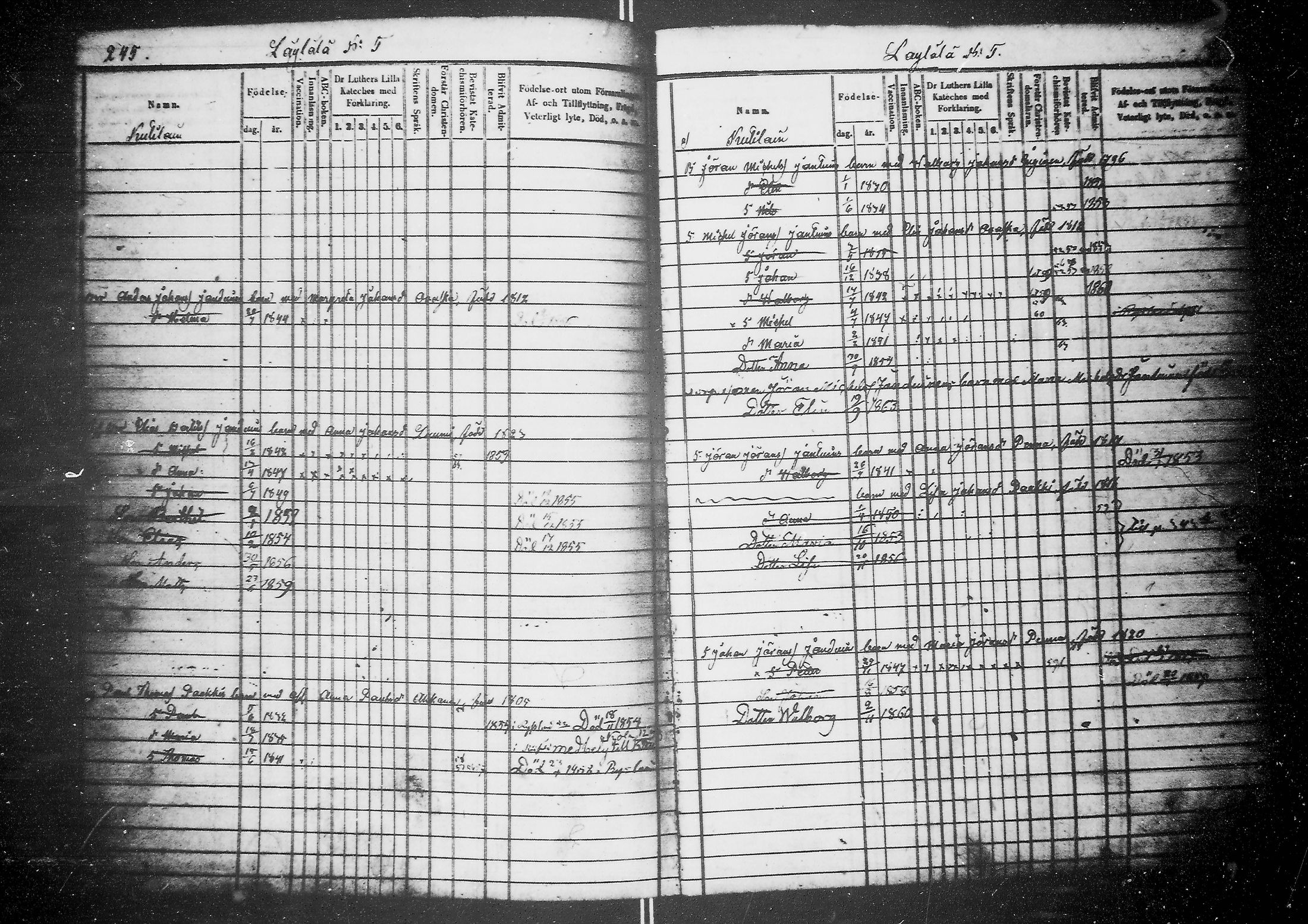 [ ../kirjat/Kirkonkirjat/kirvu/lastenkirja_1850-1859_mko86-93/kuvat/128.jpg ]