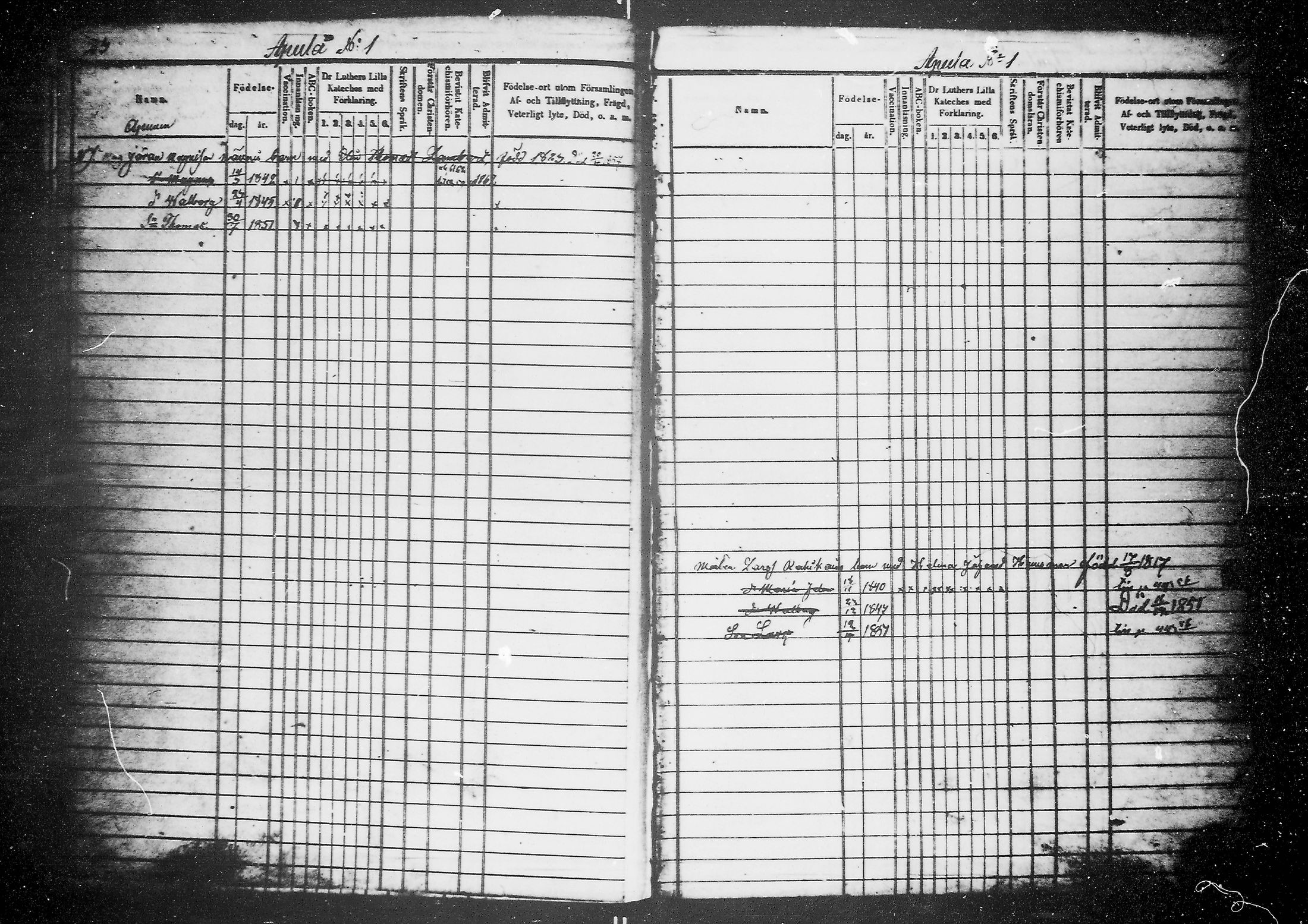 [ ../kirjat/Kirkonkirjat/kirvu/lastenkirja_1850-1859_mko86-93/kuvat/13.jpg ]