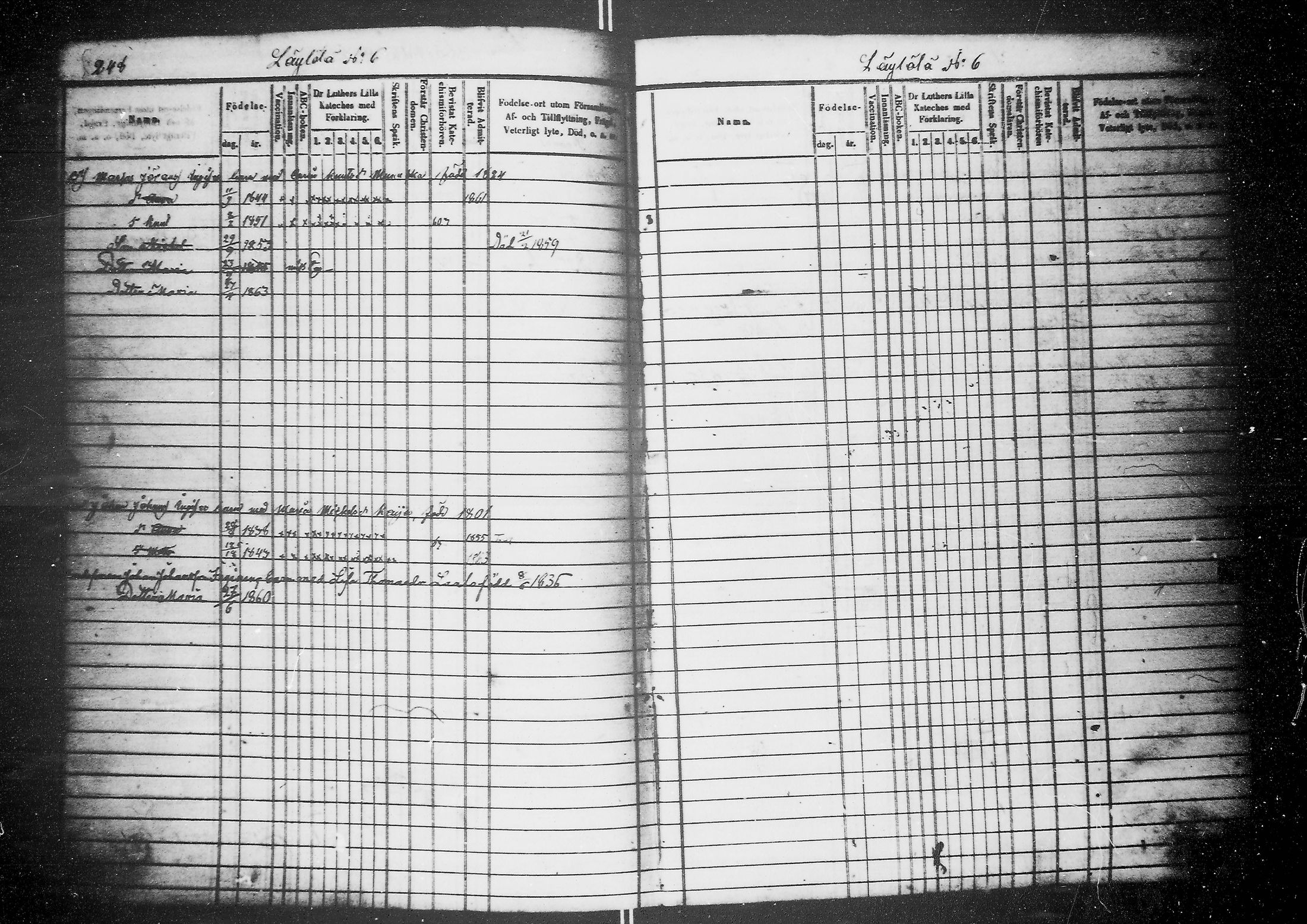 [ ../kirjat/Kirkonkirjat/kirvu/lastenkirja_1850-1859_mko86-93/kuvat/130.jpg ]