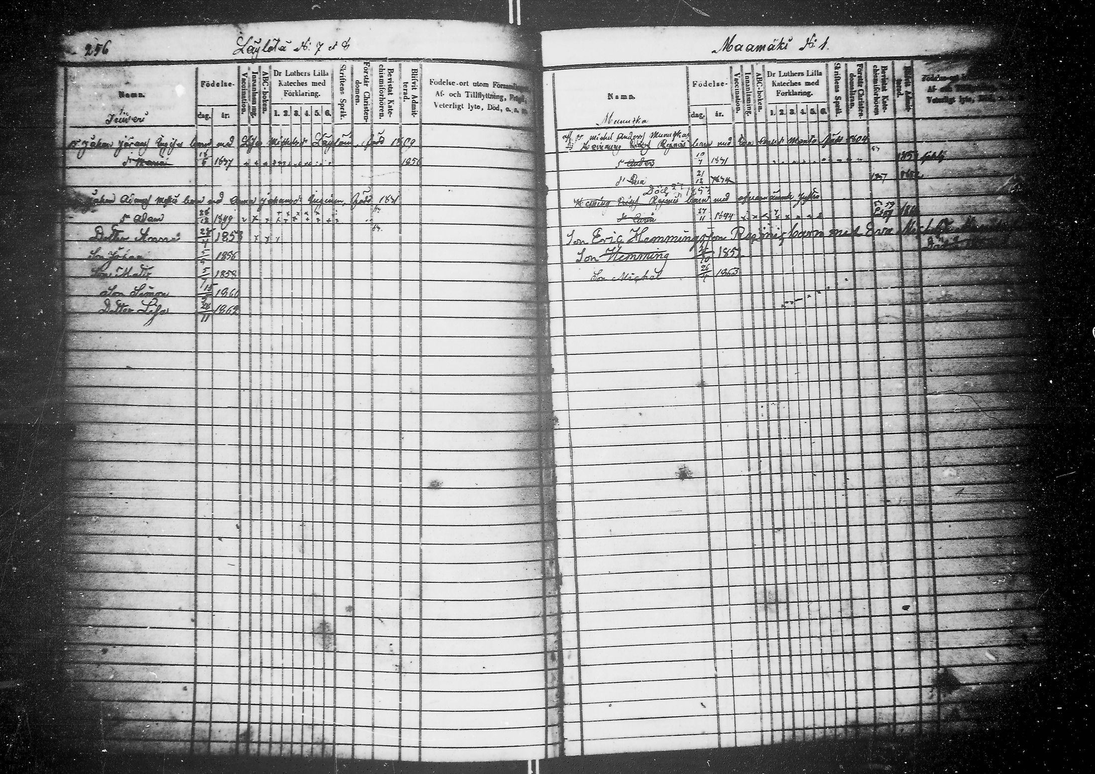 [ ../kirjat/Kirkonkirjat/kirvu/lastenkirja_1850-1859_mko86-93/kuvat/134.jpg ]