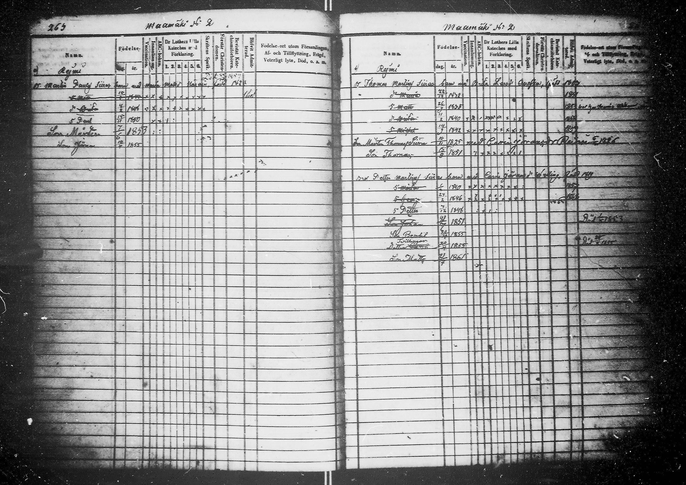 [ ../kirjat/Kirkonkirjat/kirvu/lastenkirja_1850-1859_mko86-93/kuvat/138.jpg ]