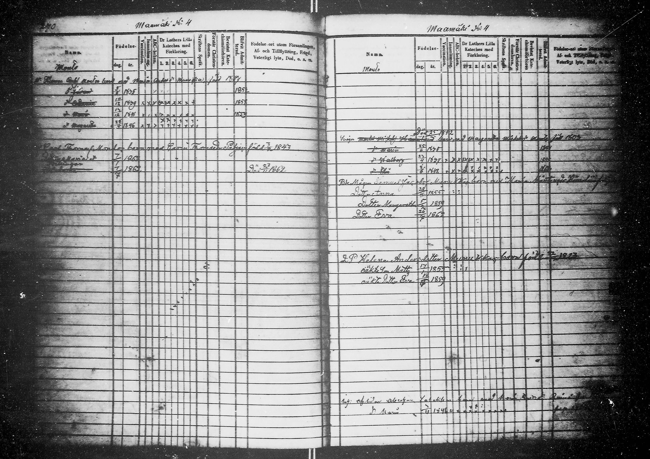 [ ../kirjat/Kirkonkirjat/kirvu/lastenkirja_1850-1859_mko86-93/kuvat/142.jpg ]