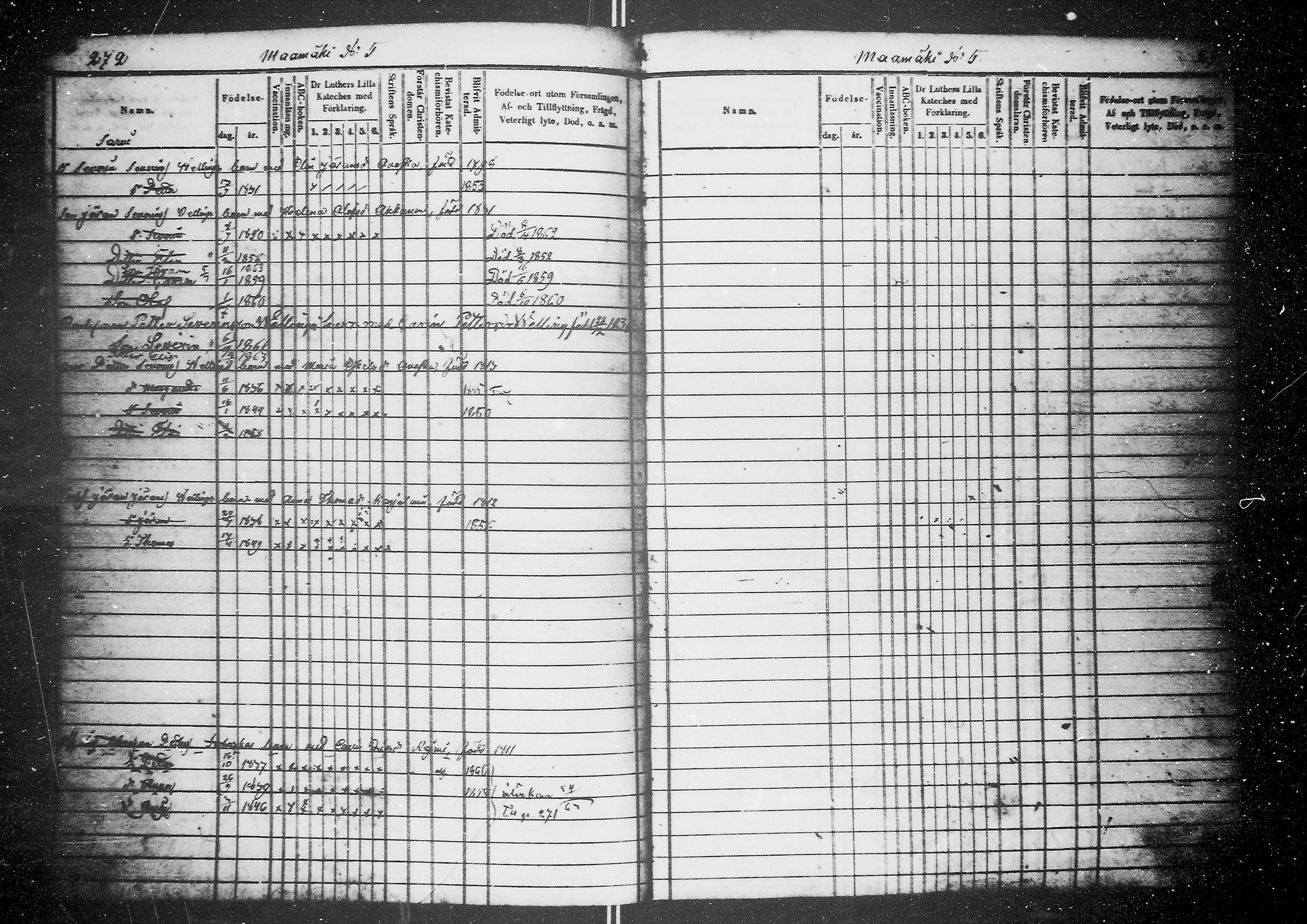 [ ../kirjat/Kirkonkirjat/kirvu/lastenkirja_1850-1859_mko86-93/kuvat/143.jpg ]