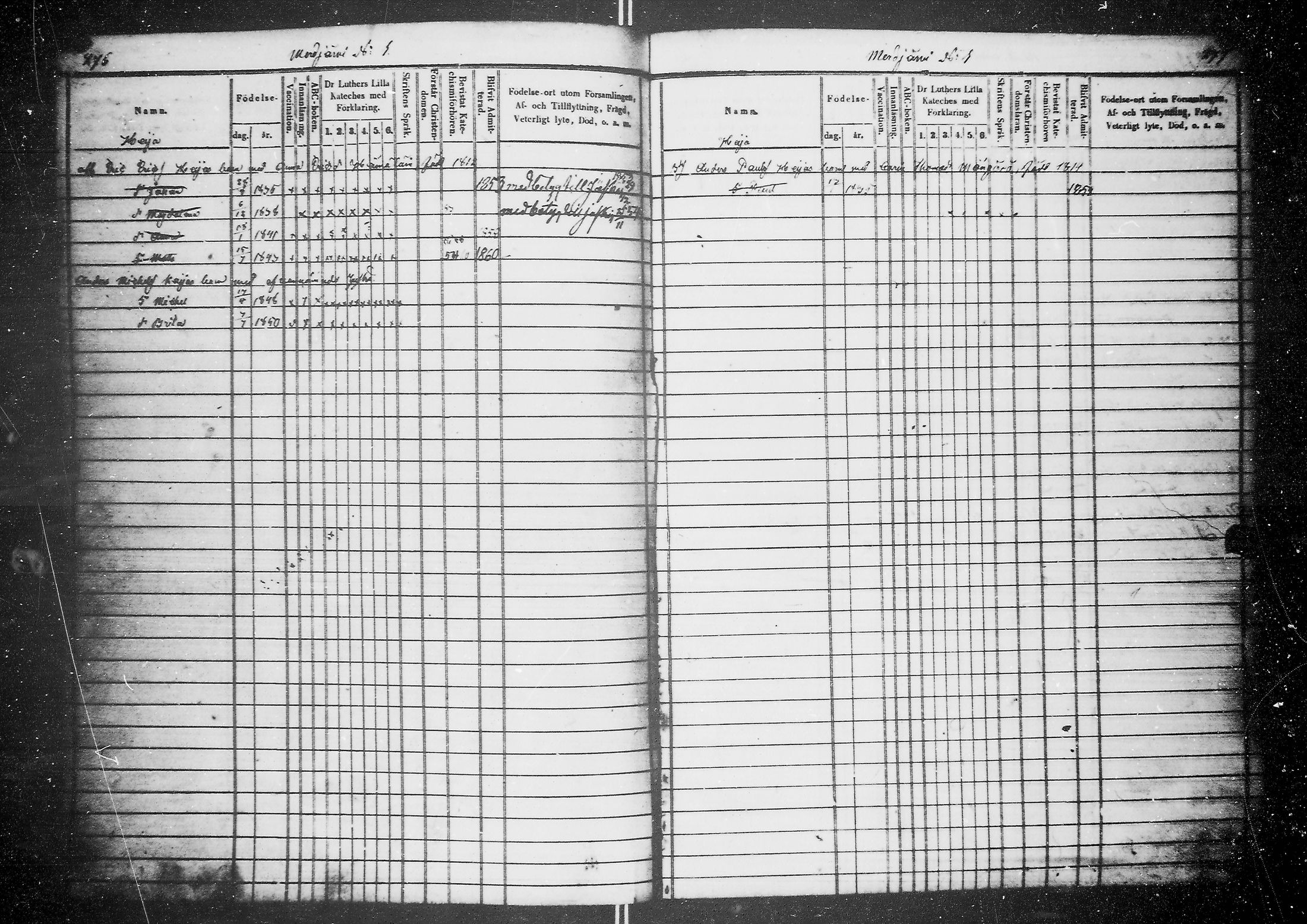 [ ../kirjat/Kirkonkirjat/kirvu/lastenkirja_1850-1859_mko86-93/kuvat/145.jpg ]