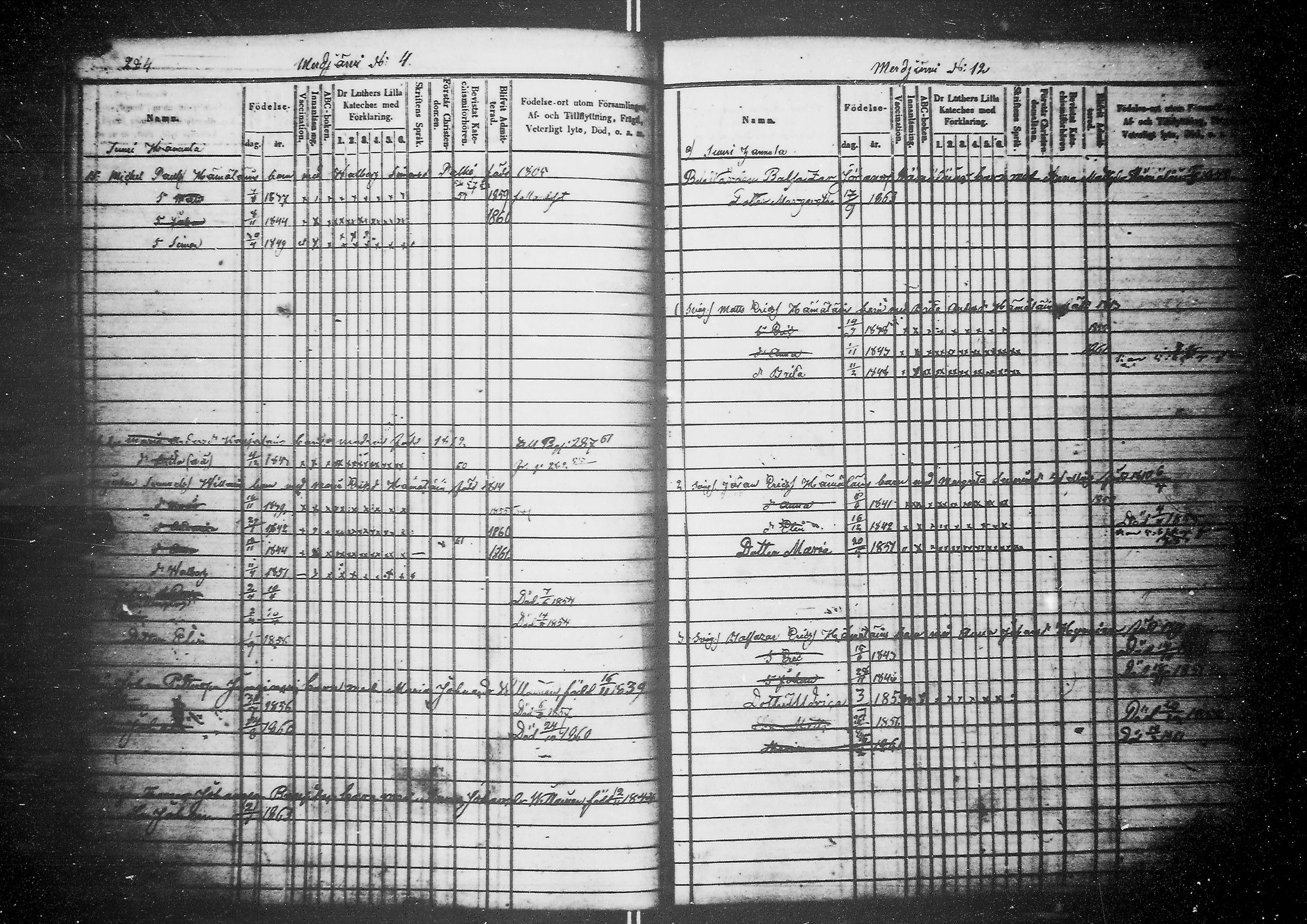 [ ../kirjat/Kirkonkirjat/kirvu/lastenkirja_1850-1859_mko86-93/kuvat/149.jpg ]