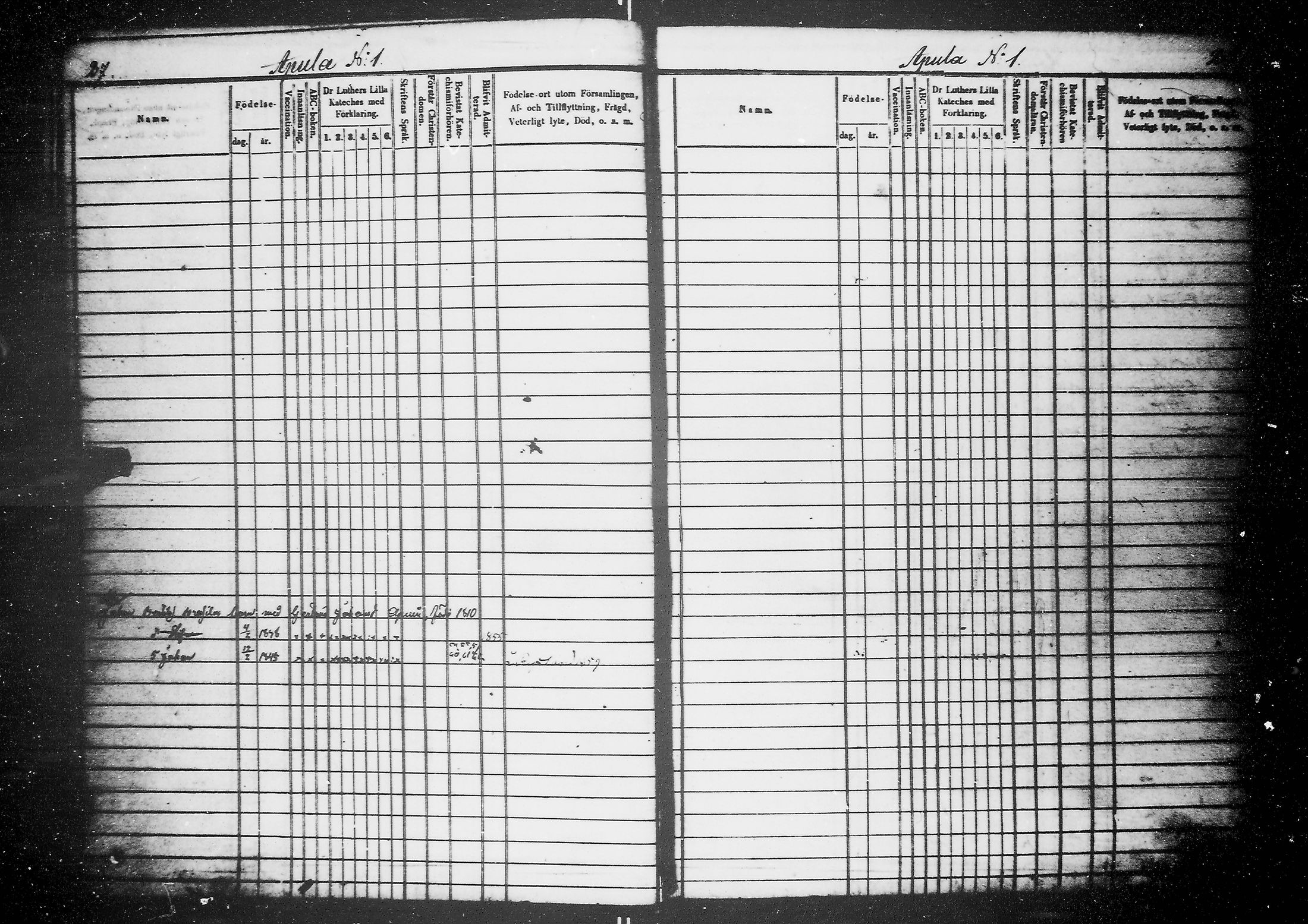 [ ../kirjat/Kirkonkirjat/kirvu/lastenkirja_1850-1859_mko86-93/kuvat/15.jpg ]