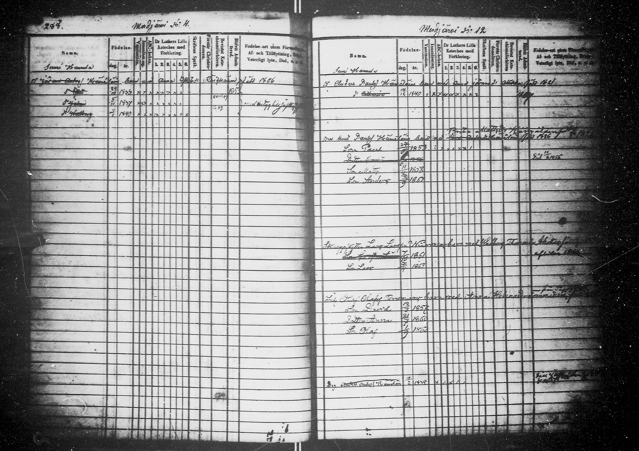 [ ../kirjat/Kirkonkirjat/kirvu/lastenkirja_1850-1859_mko86-93/kuvat/152.jpg ]