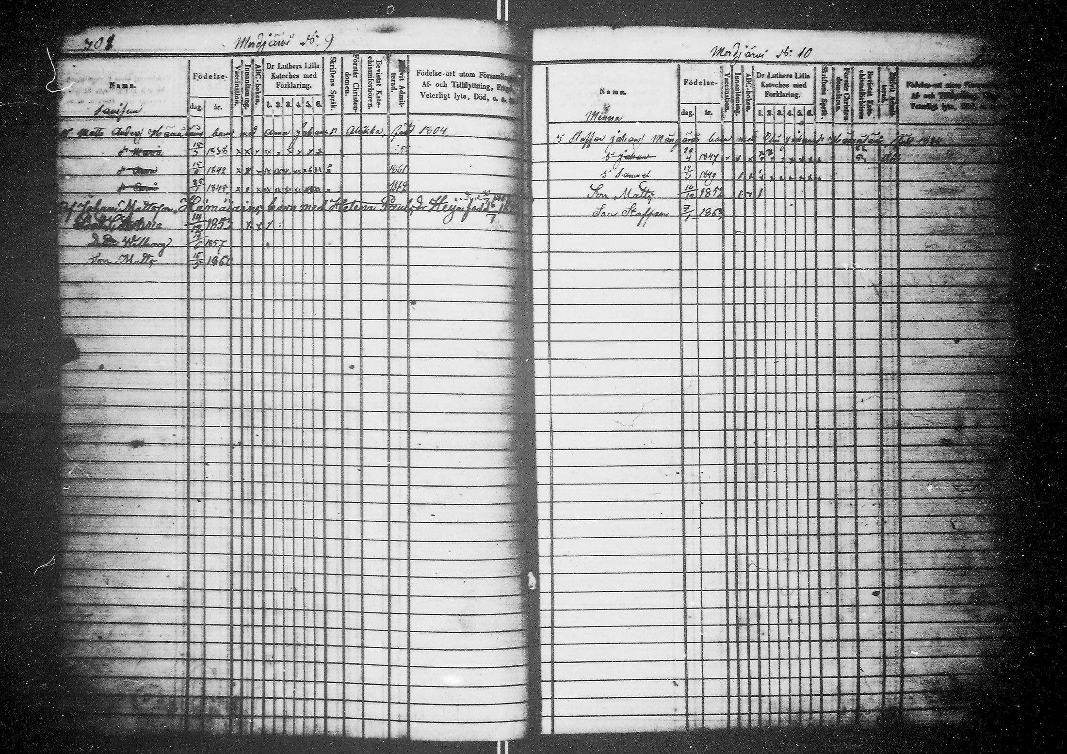 [ ../kirjat/Kirkonkirjat/kirvu/lastenkirja_1850-1859_mko86-93/kuvat/159.jpg ]
