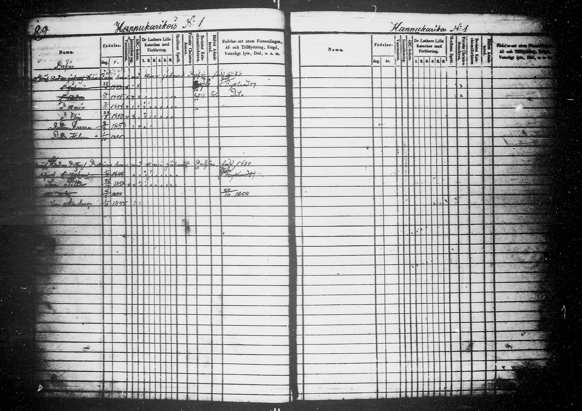 [ ../kirjat/Kirkonkirjat/kirvu/lastenkirja_1850-1859_mko86-93/kuvat/16.jpg ]