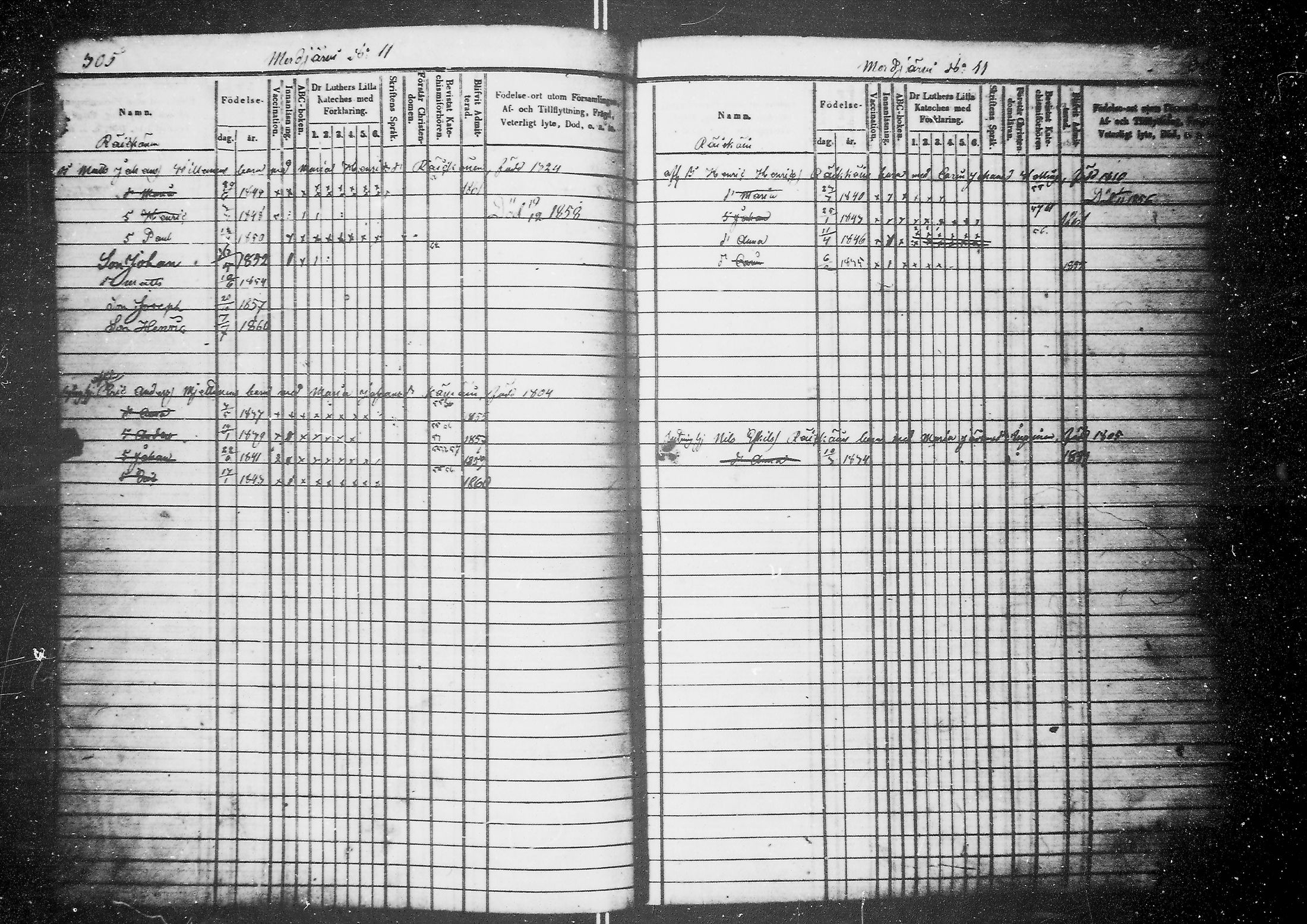 [ ../kirjat/Kirkonkirjat/kirvu/lastenkirja_1850-1859_mko86-93/kuvat/161.jpg ]