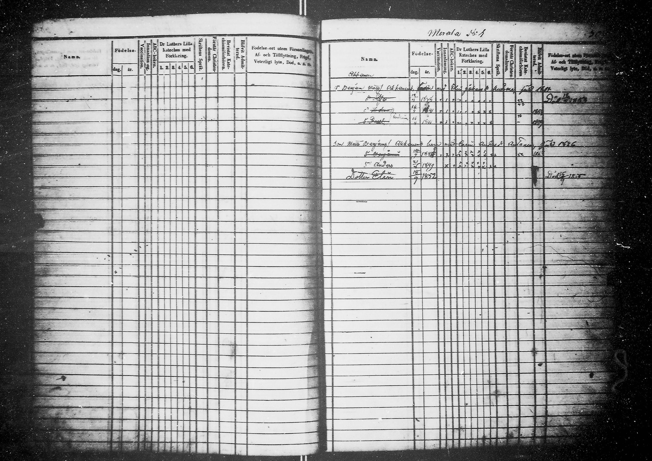[ ../kirjat/Kirkonkirjat/kirvu/lastenkirja_1850-1859_mko86-93/kuvat/162.jpg ]