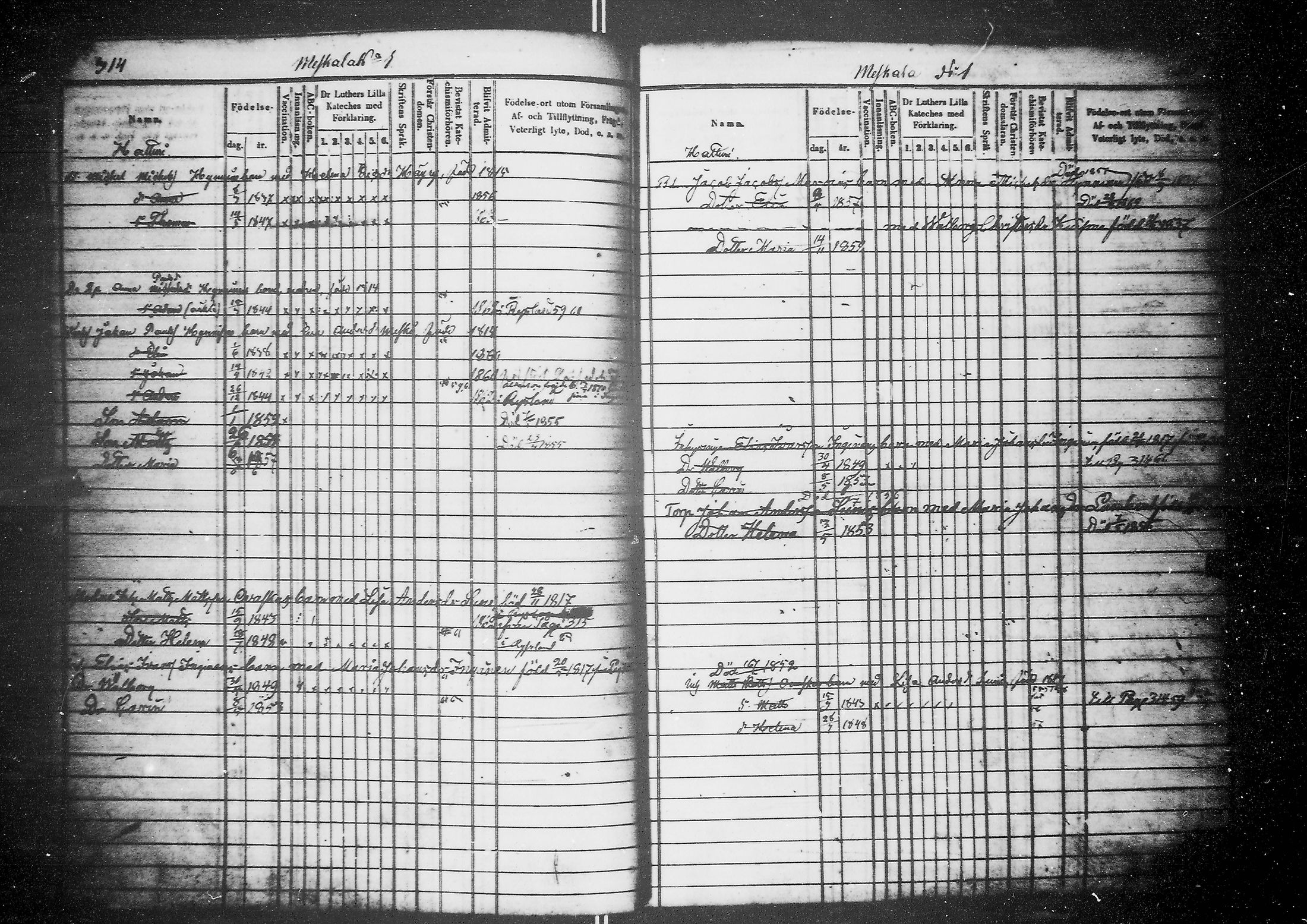 [ ../kirjat/Kirkonkirjat/kirvu/lastenkirja_1850-1859_mko86-93/kuvat/166.jpg ]