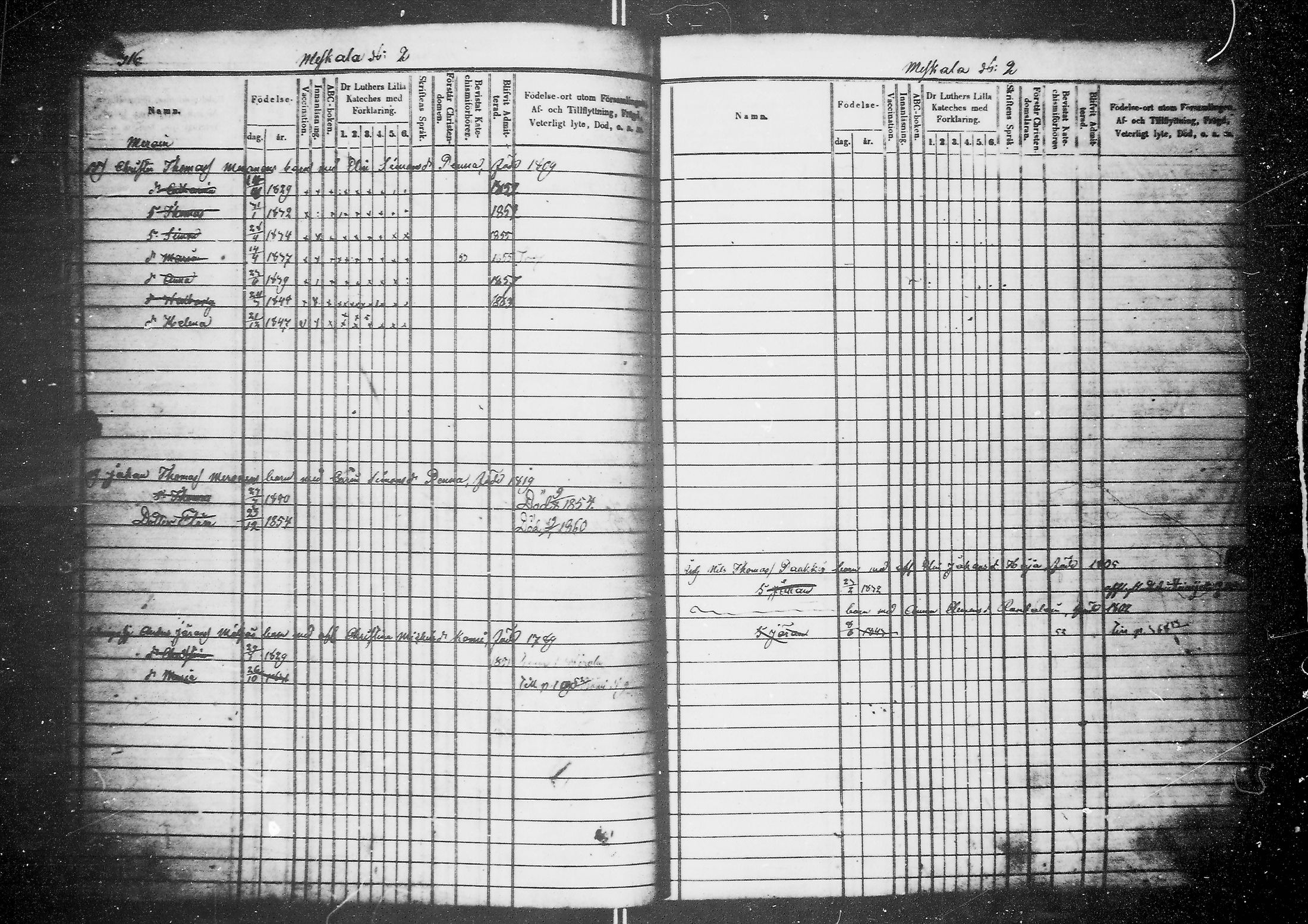 [ ../kirjat/Kirkonkirjat/kirvu/lastenkirja_1850-1859_mko86-93/kuvat/167.jpg ]