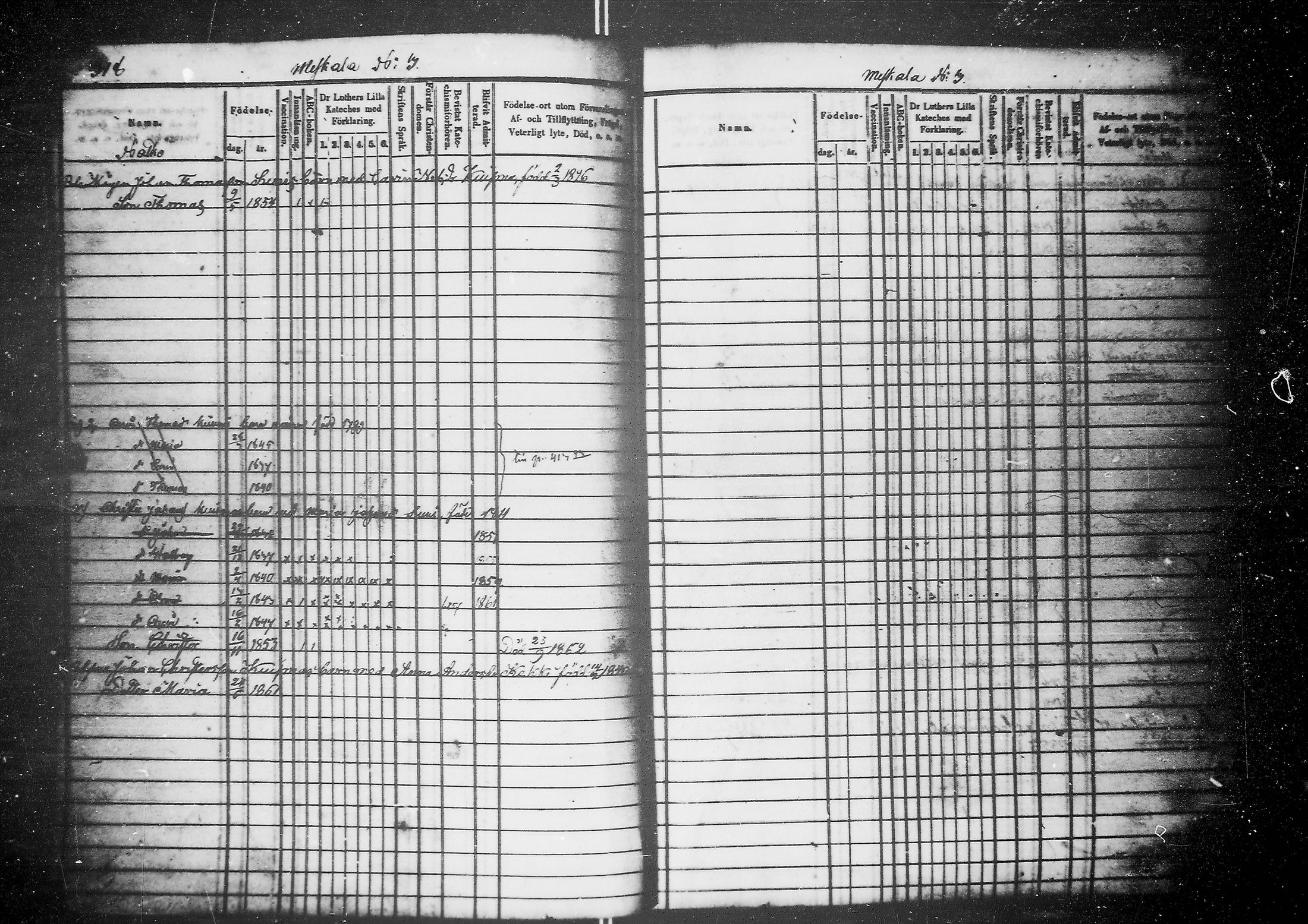 [ ../kirjat/Kirkonkirjat/kirvu/lastenkirja_1850-1859_mko86-93/kuvat/169.jpg ]