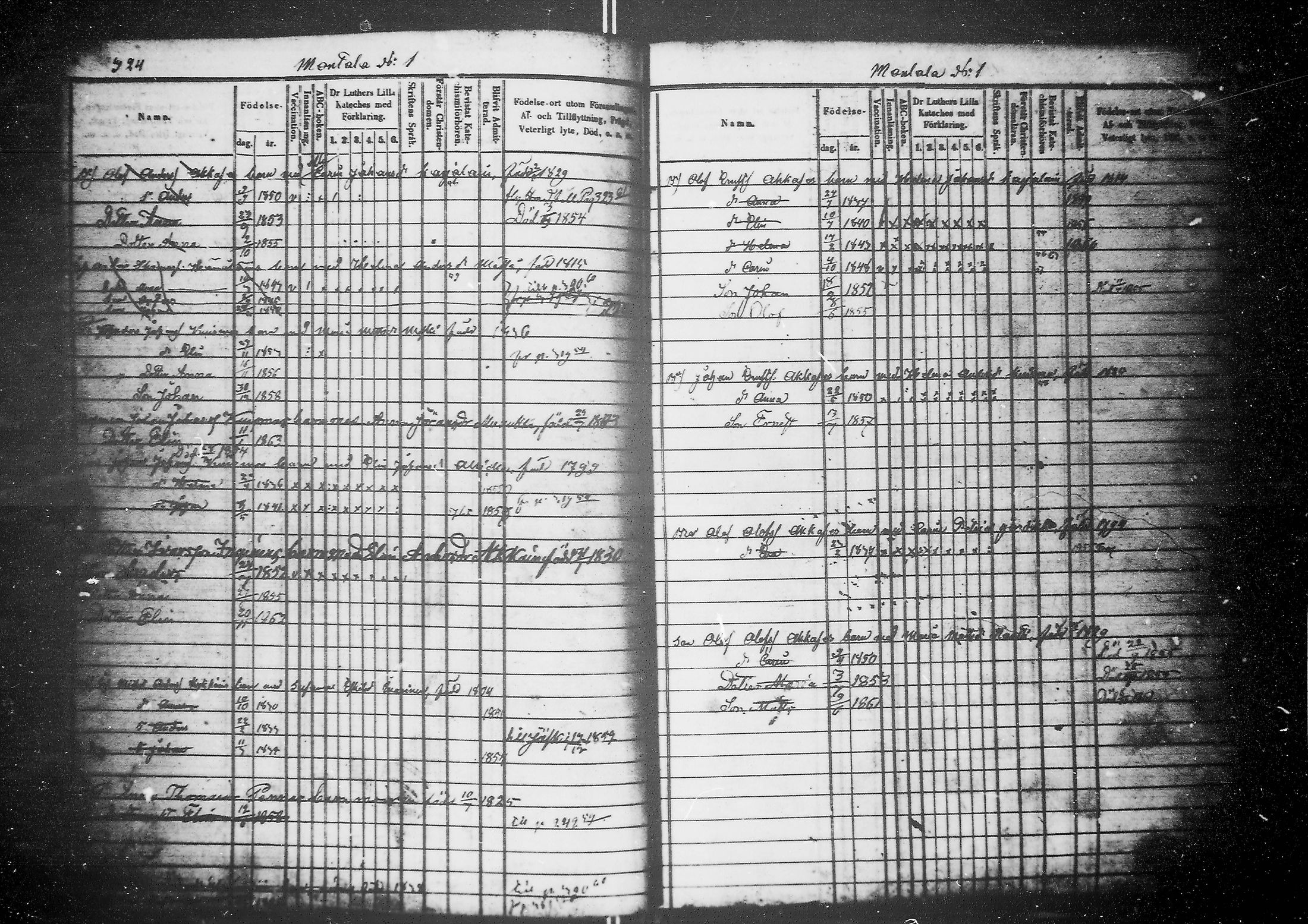 [ ../kirjat/Kirkonkirjat/kirvu/lastenkirja_1850-1859_mko86-93/kuvat/173.jpg ]