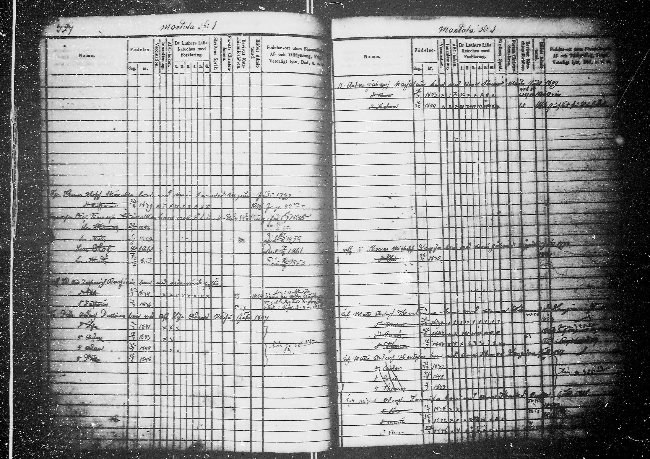 [ ../kirjat/Kirkonkirjat/kirvu/lastenkirja_1850-1859_mko86-93/kuvat/175.jpg ]