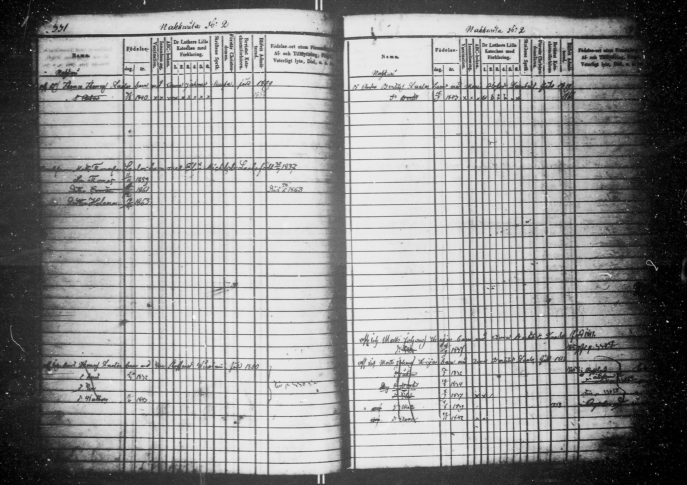 [ ../kirjat/Kirkonkirjat/kirvu/lastenkirja_1850-1859_mko86-93/kuvat/178.jpg ]