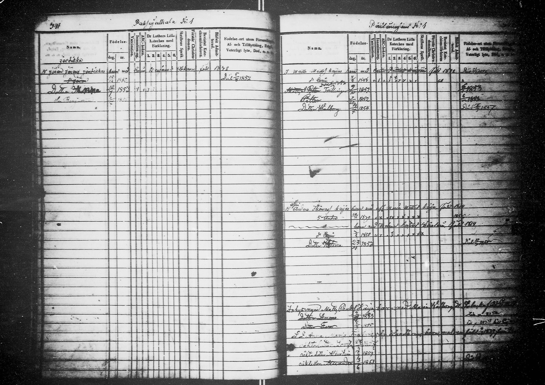 [ ../kirjat/Kirkonkirjat/kirvu/lastenkirja_1850-1859_mko86-93/kuvat/184.jpg ]
