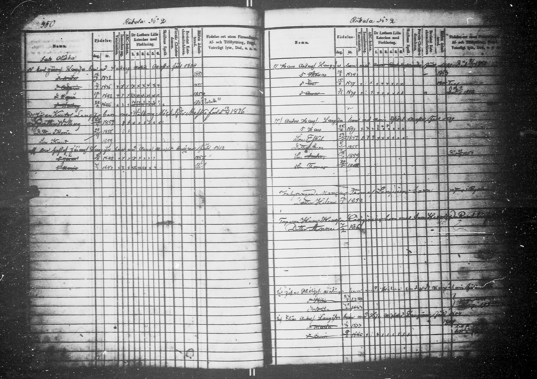 [ ../kirjat/Kirkonkirjat/kirvu/lastenkirja_1850-1859_mko86-93/kuvat/189.jpg ]