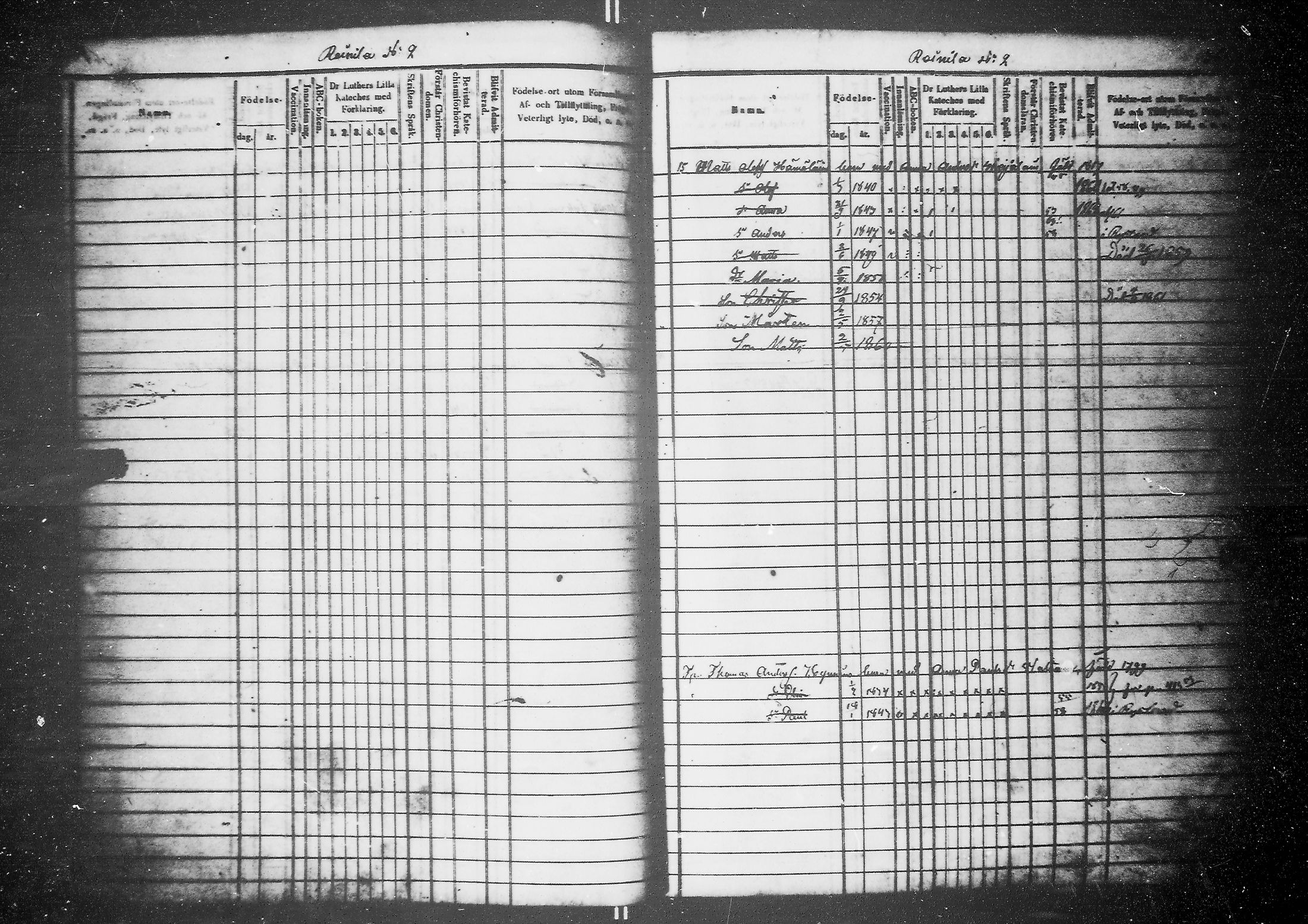 [ ../kirjat/Kirkonkirjat/kirvu/lastenkirja_1850-1859_mko86-93/kuvat/197.jpg ]