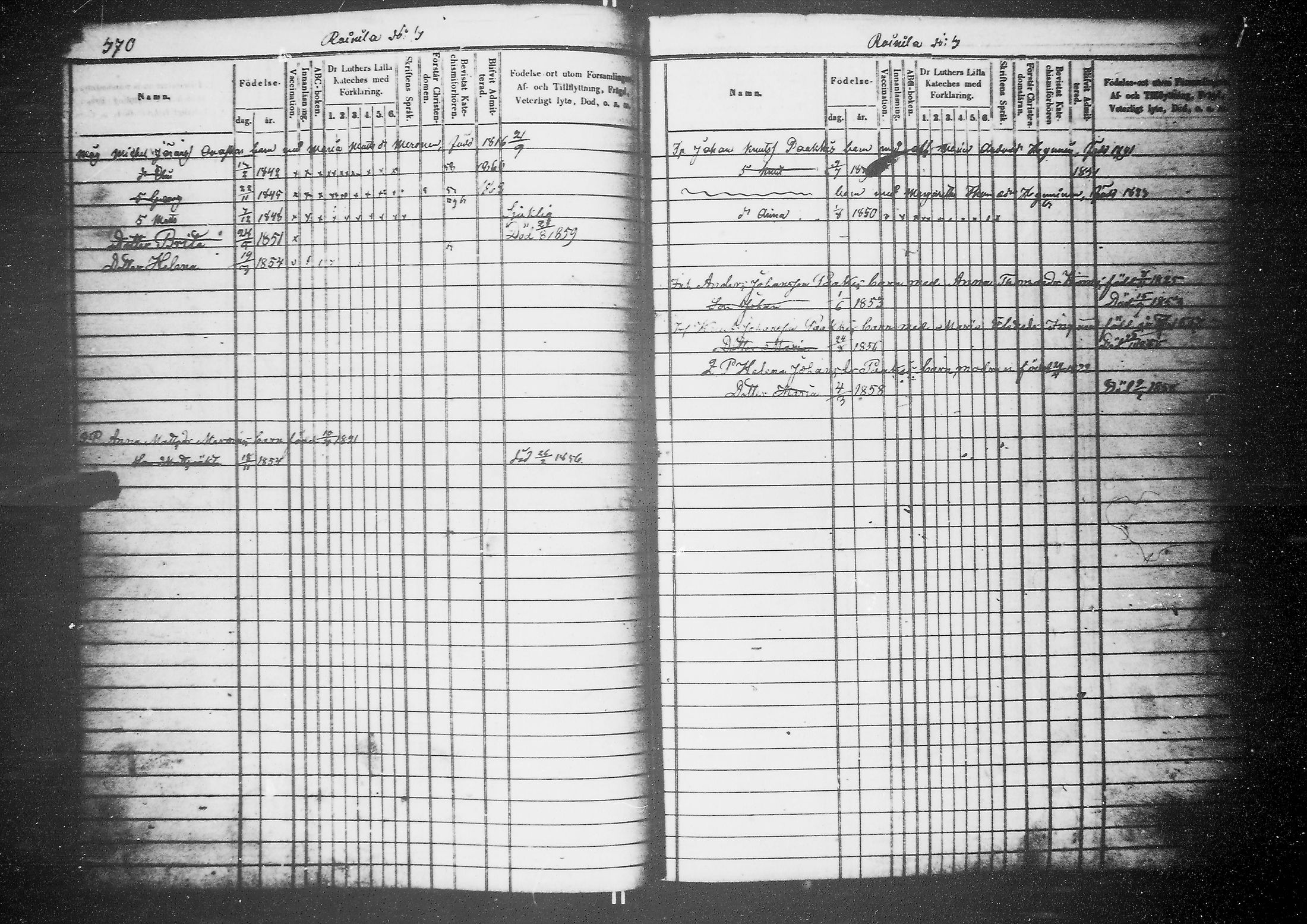 [ ../kirjat/Kirkonkirjat/kirvu/lastenkirja_1850-1859_mko86-93/kuvat/200.jpg ]