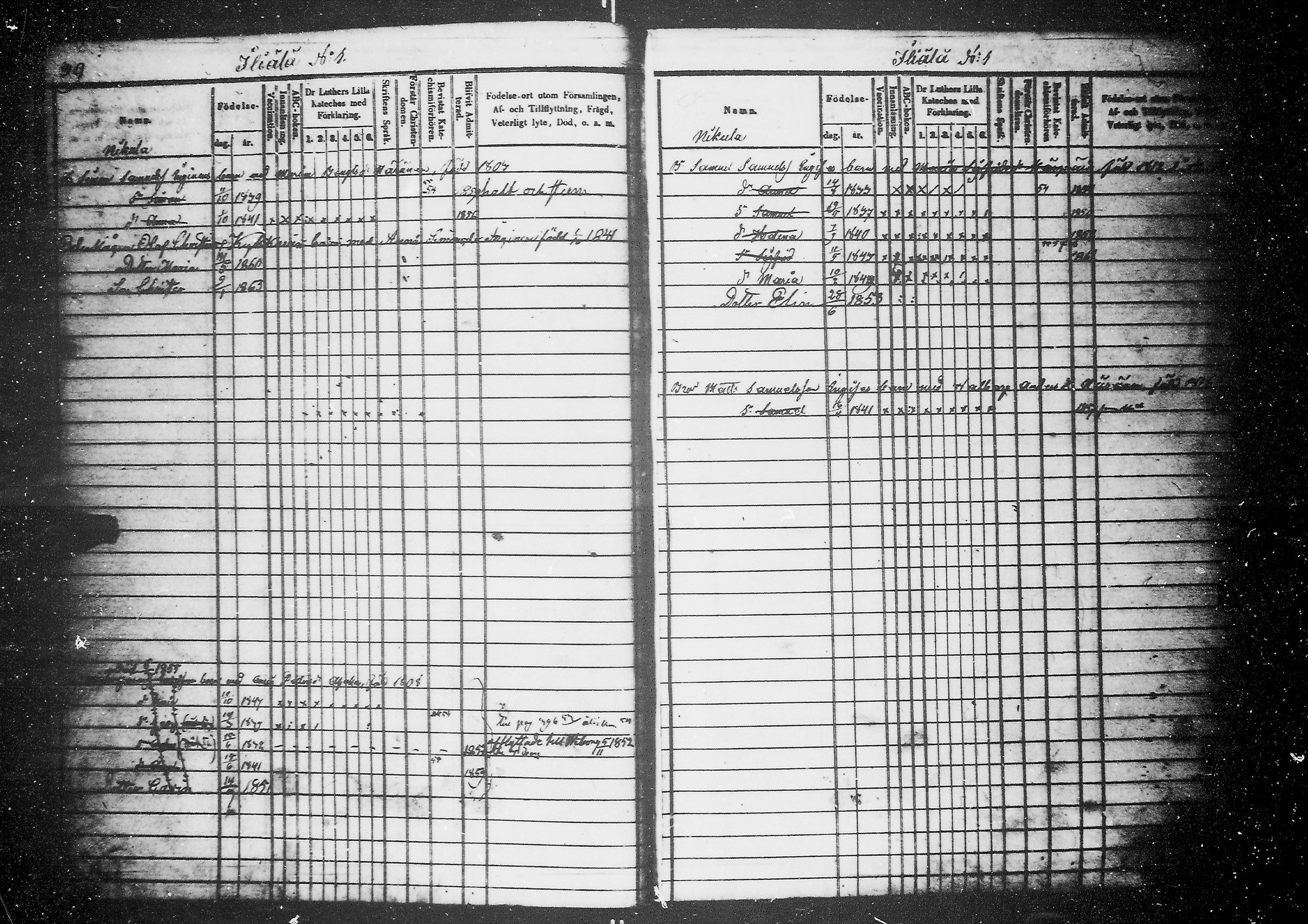 [ ../kirjat/Kirkonkirjat/kirvu/lastenkirja_1850-1859_mko86-93/kuvat/21.jpg ]