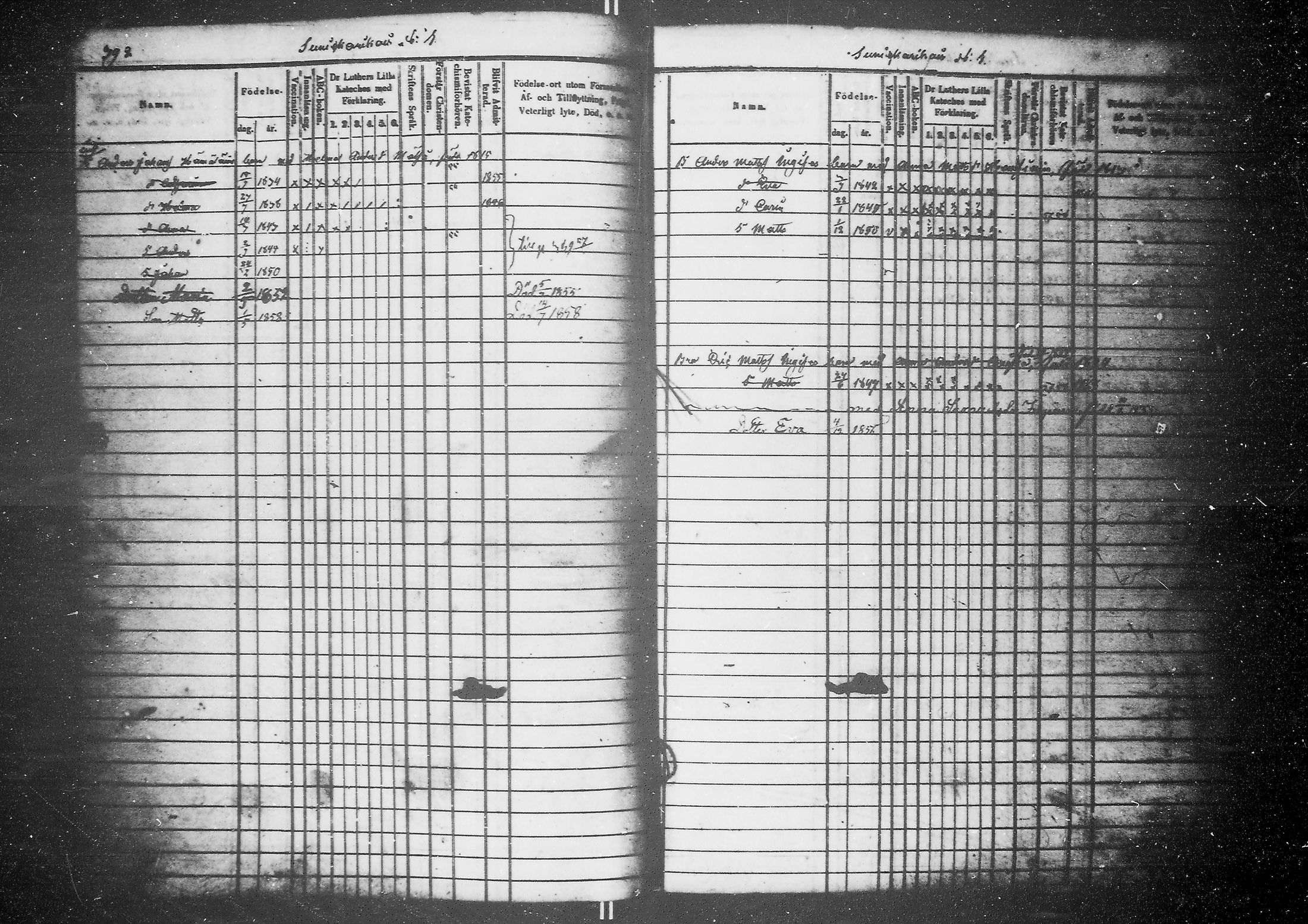 [ ../kirjat/Kirkonkirjat/kirvu/lastenkirja_1850-1859_mko86-93/kuvat/211.jpg ]