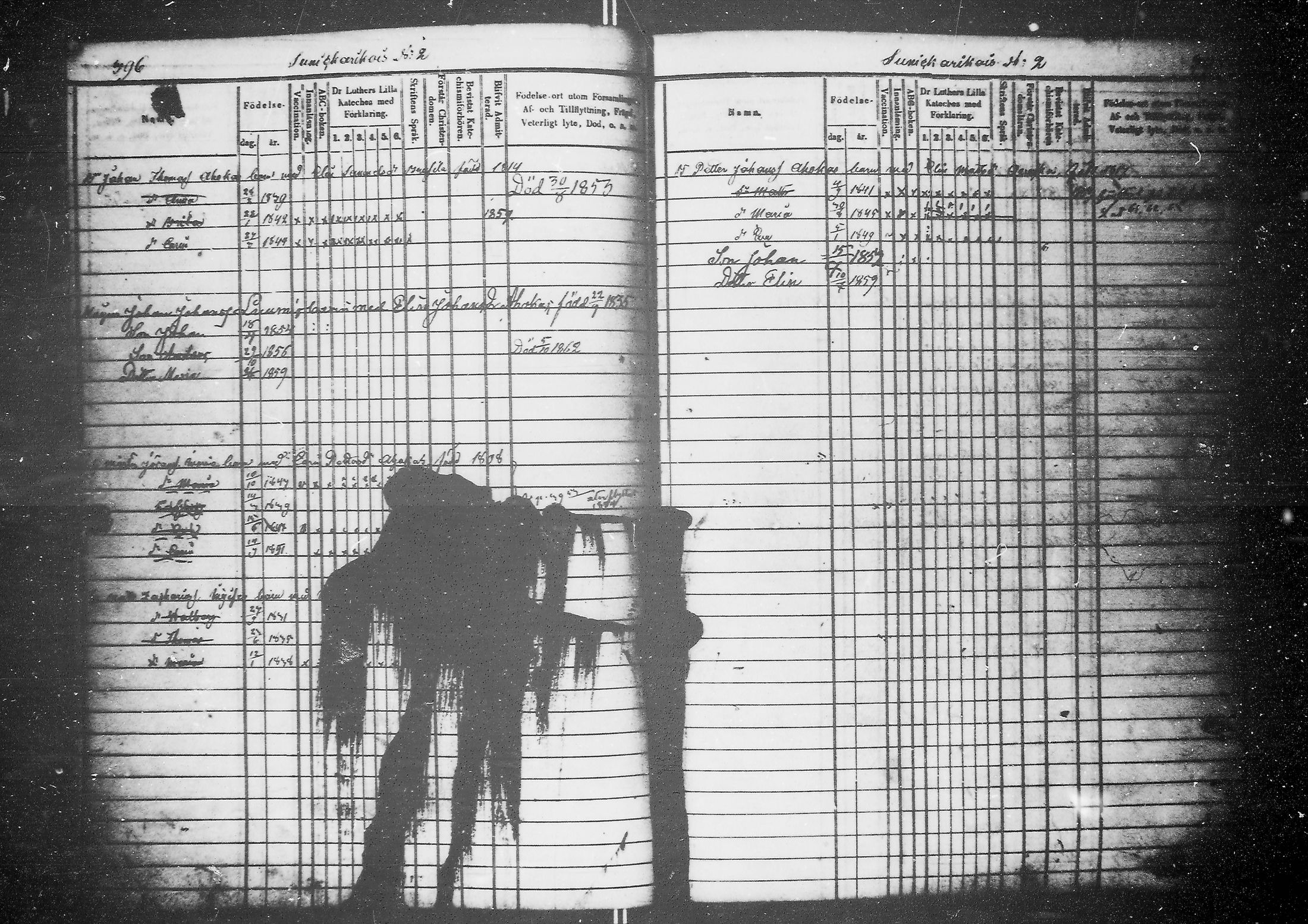 [ ../kirjat/Kirkonkirjat/kirvu/lastenkirja_1850-1859_mko86-93/kuvat/213.jpg ]