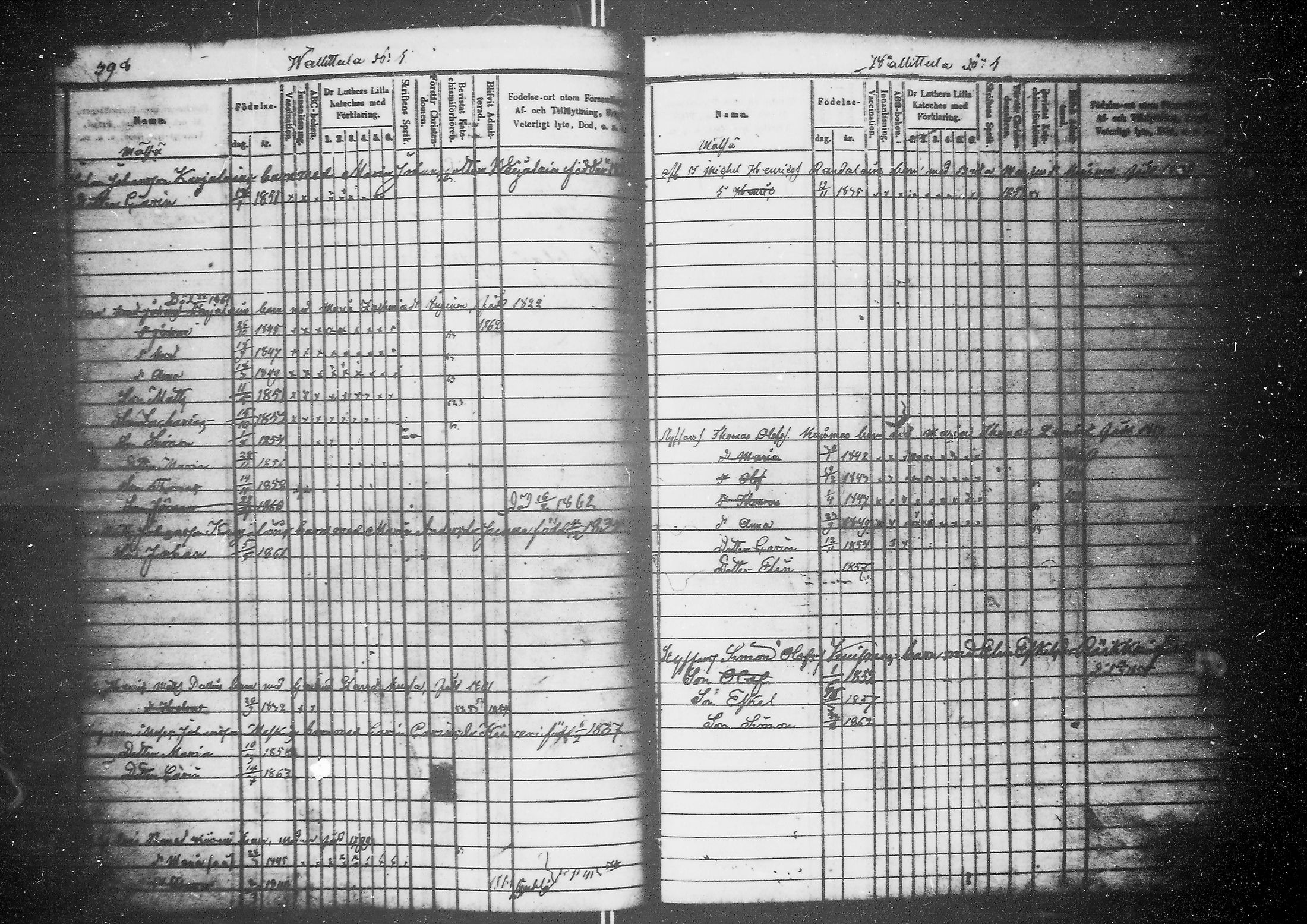 [ ../kirjat/Kirkonkirjat/kirvu/lastenkirja_1850-1859_mko86-93/kuvat/214.jpg ]