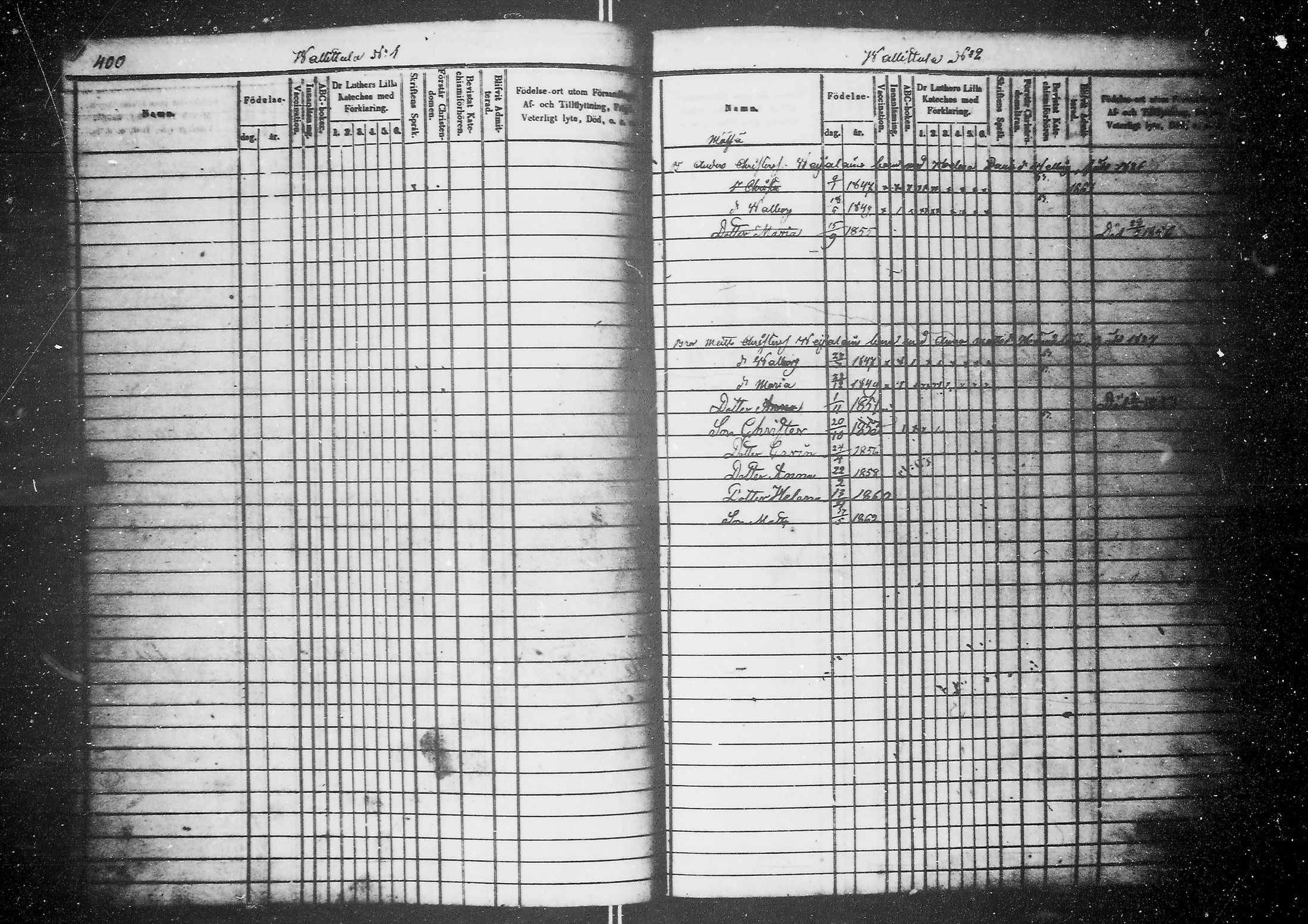 [ ../kirjat/Kirkonkirjat/kirvu/lastenkirja_1850-1859_mko86-93/kuvat/215.jpg ]