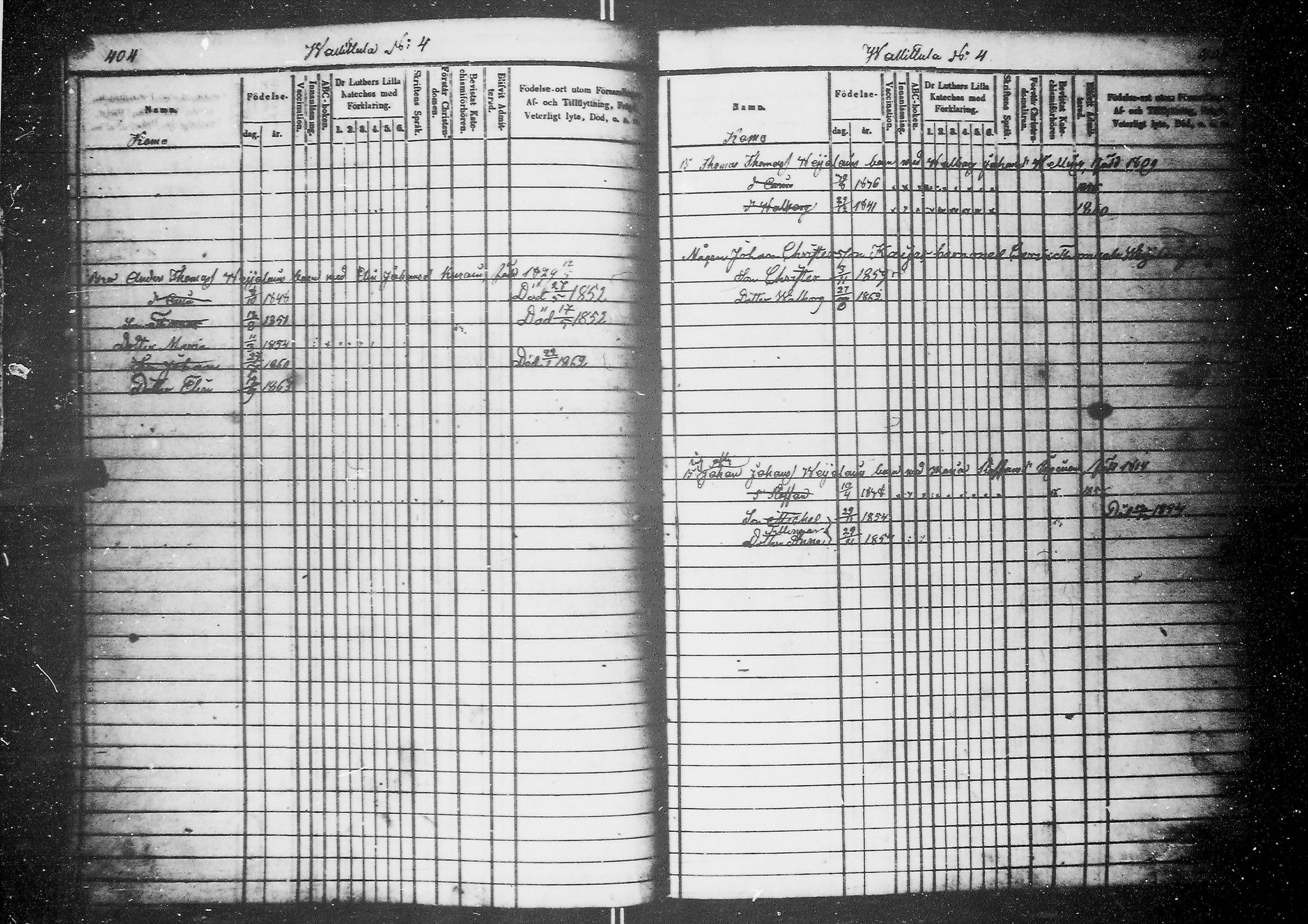 [ ../kirjat/Kirkonkirjat/kirvu/lastenkirja_1850-1859_mko86-93/kuvat/217.jpg ]